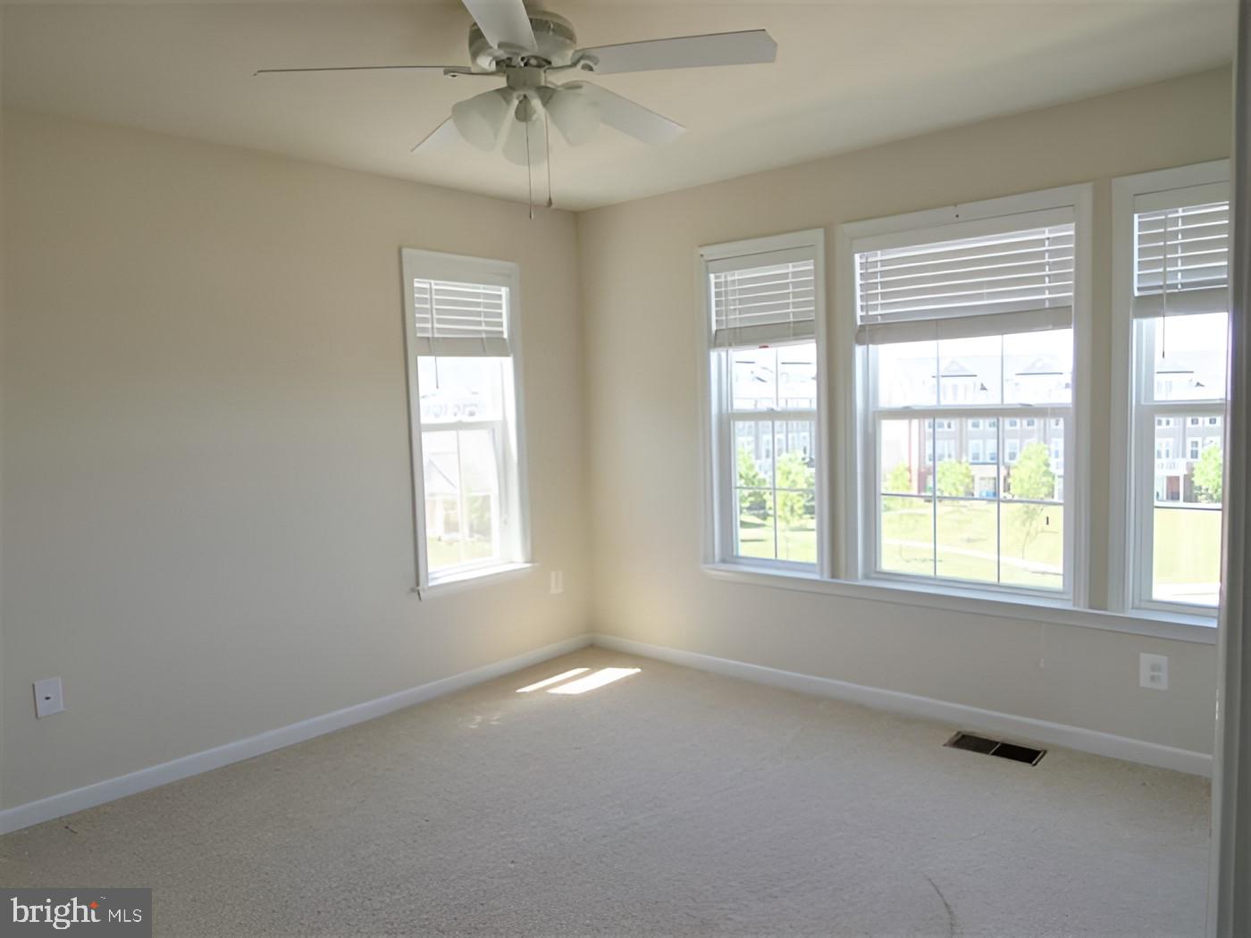 PRESERVE AT GOOSE CREEK - Residential
