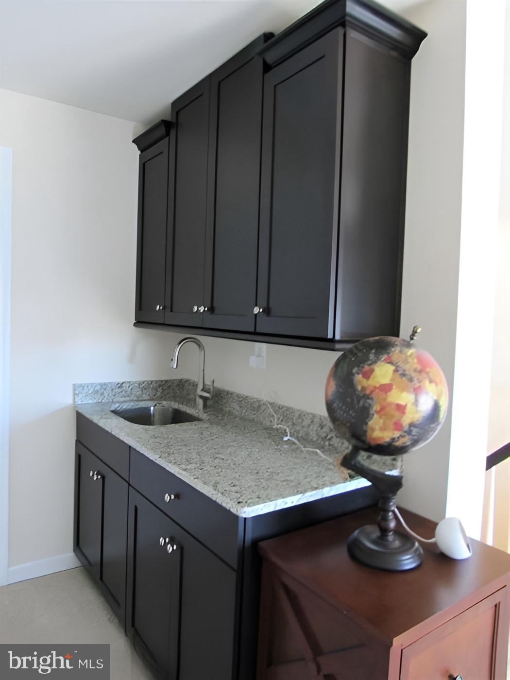 PRESERVE AT GOOSE CREEK - Residential