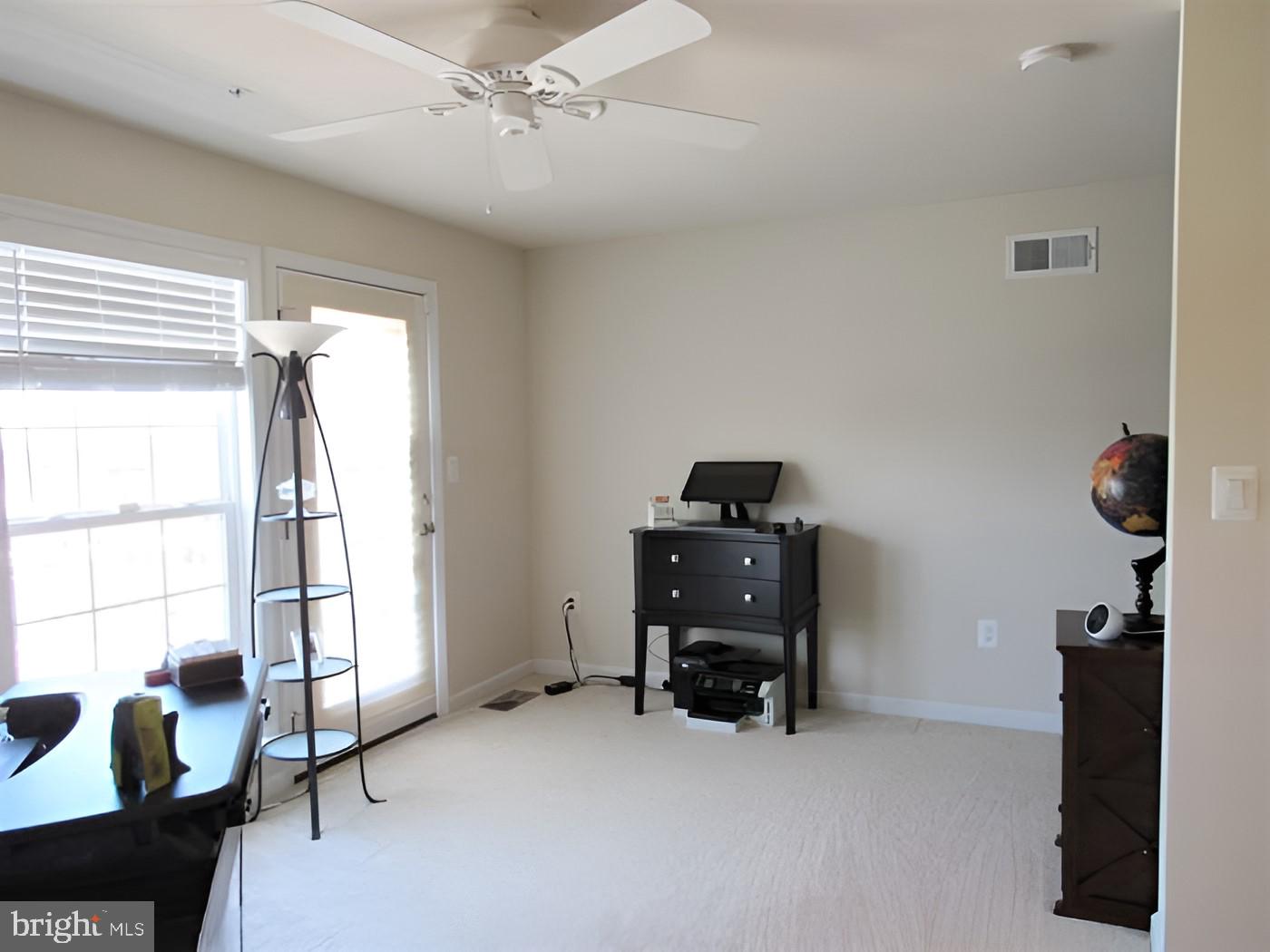 PRESERVE AT GOOSE CREEK - Residential