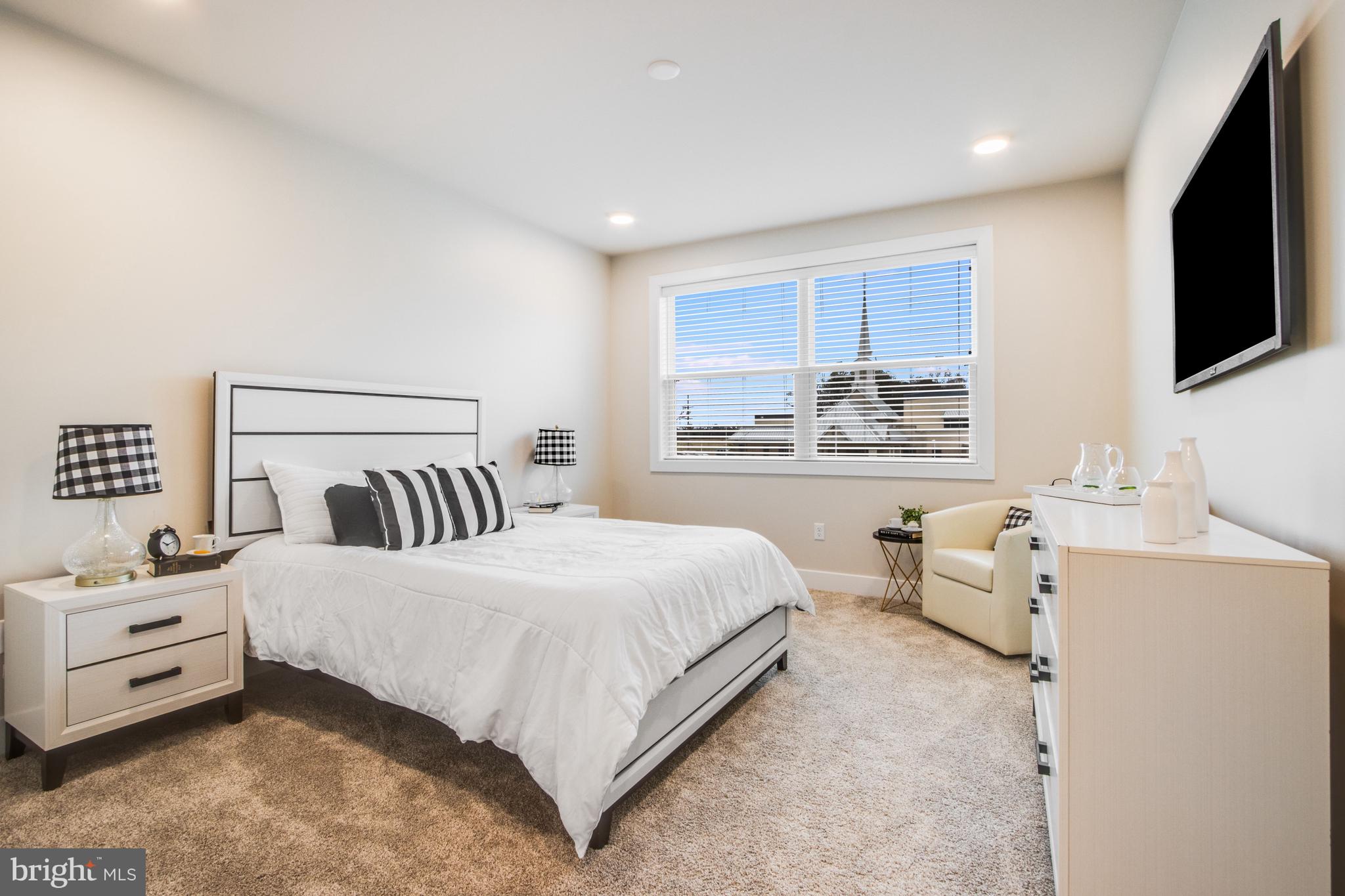 FLATS AT COASTAL STATION - Residential