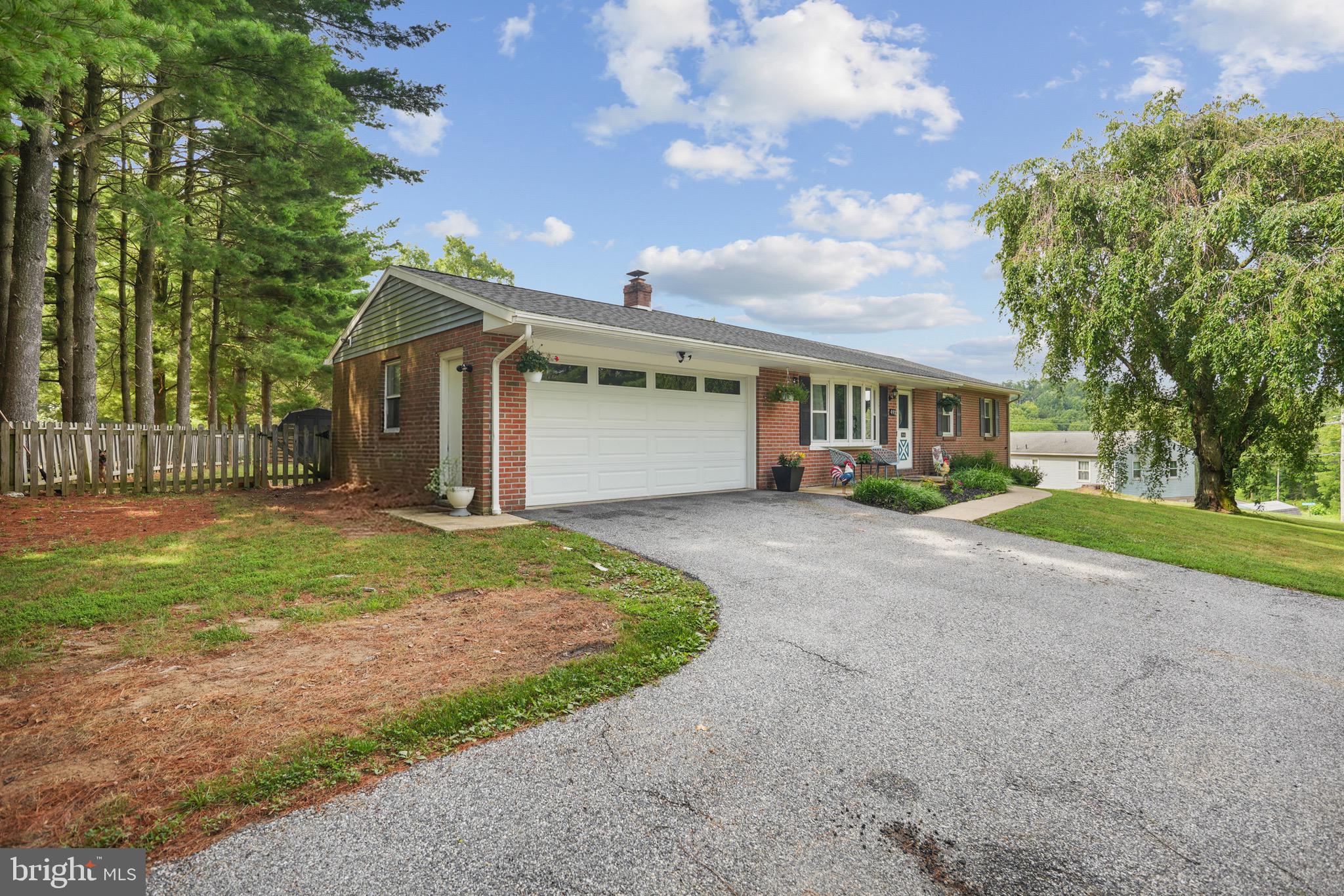 FOREST LAKES - Residential