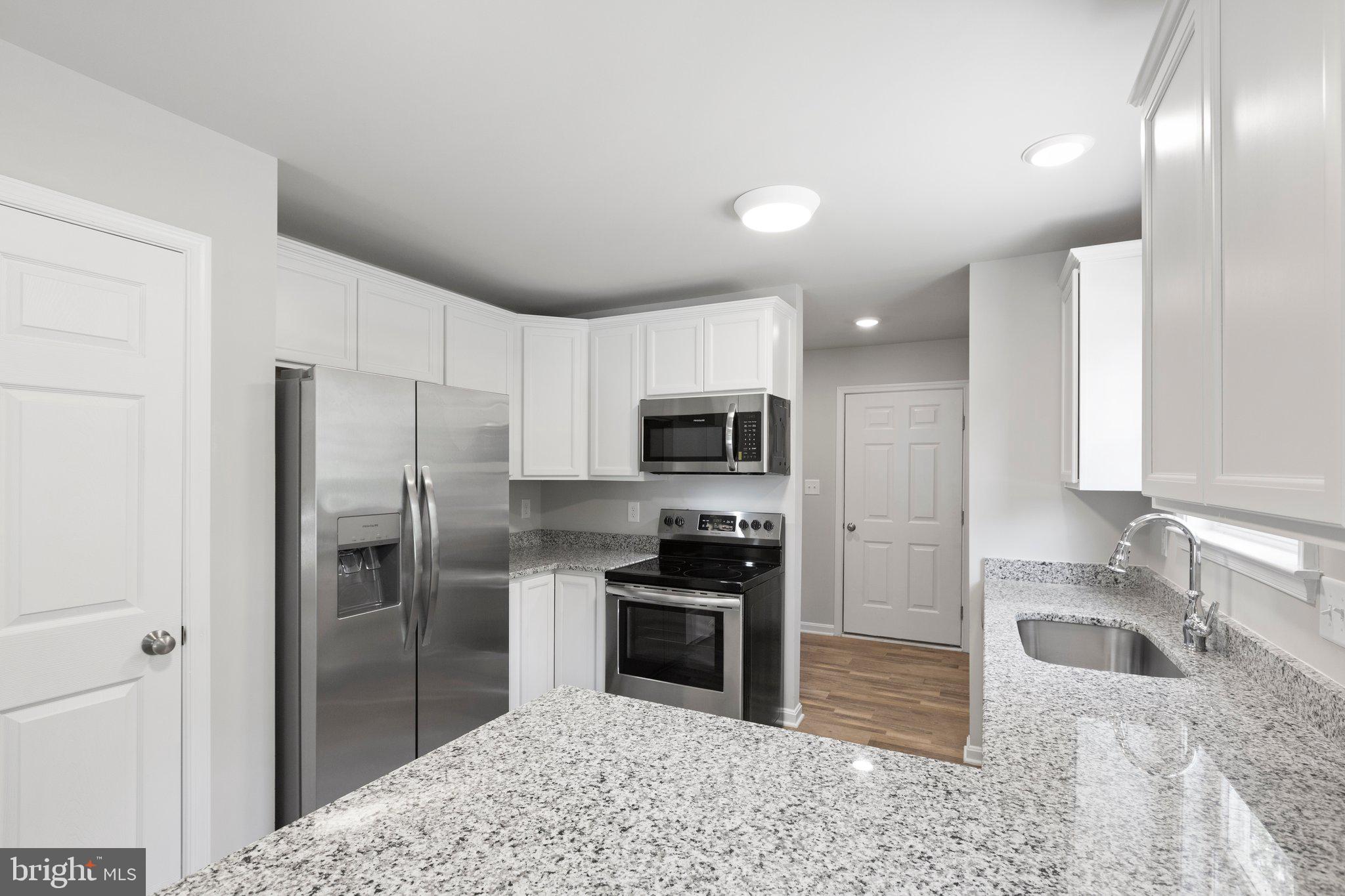 PLACID BAY ESTATES - Residential