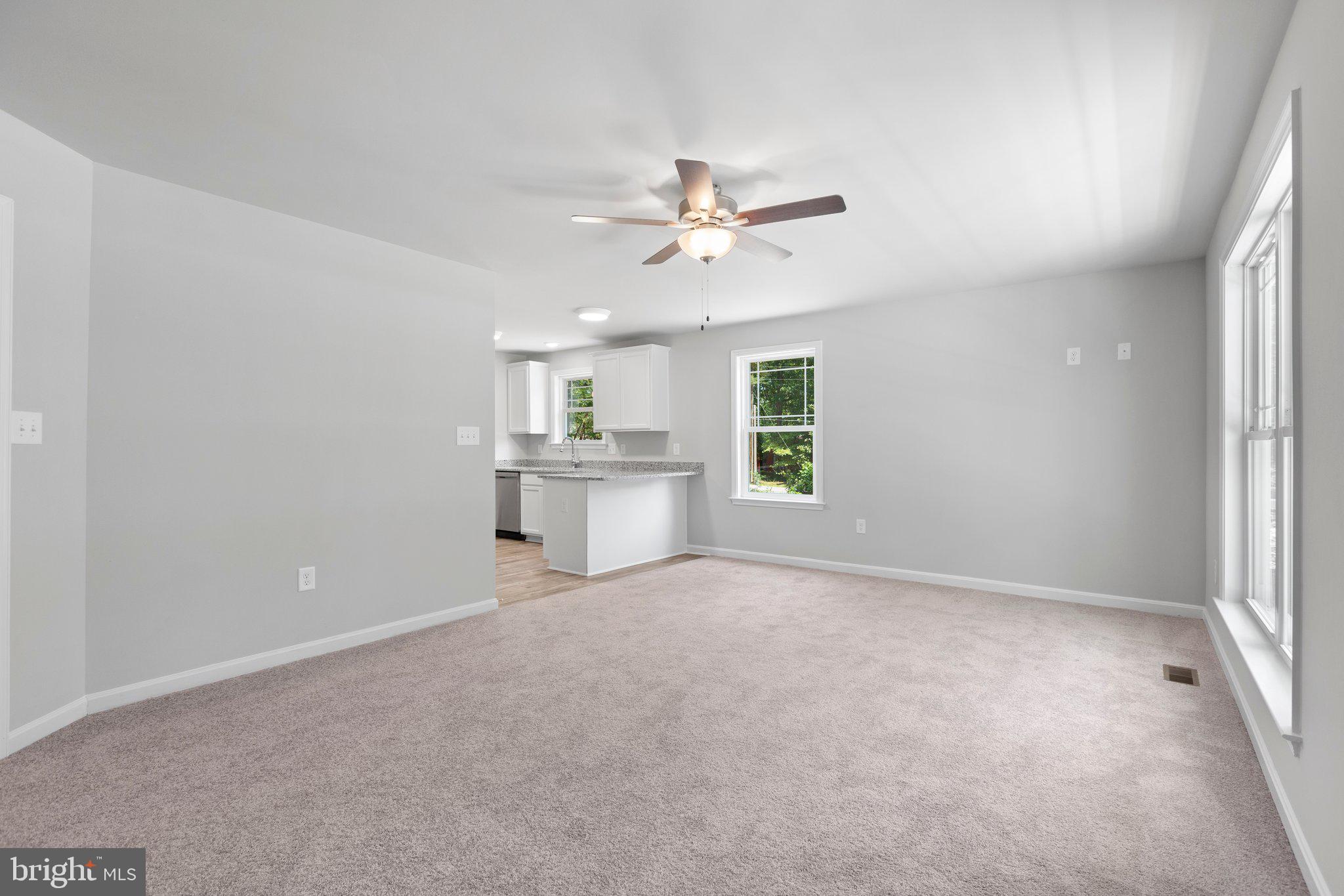 PLACID BAY ESTATES - Residential