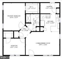 PLACID BAY ESTATES - Residential