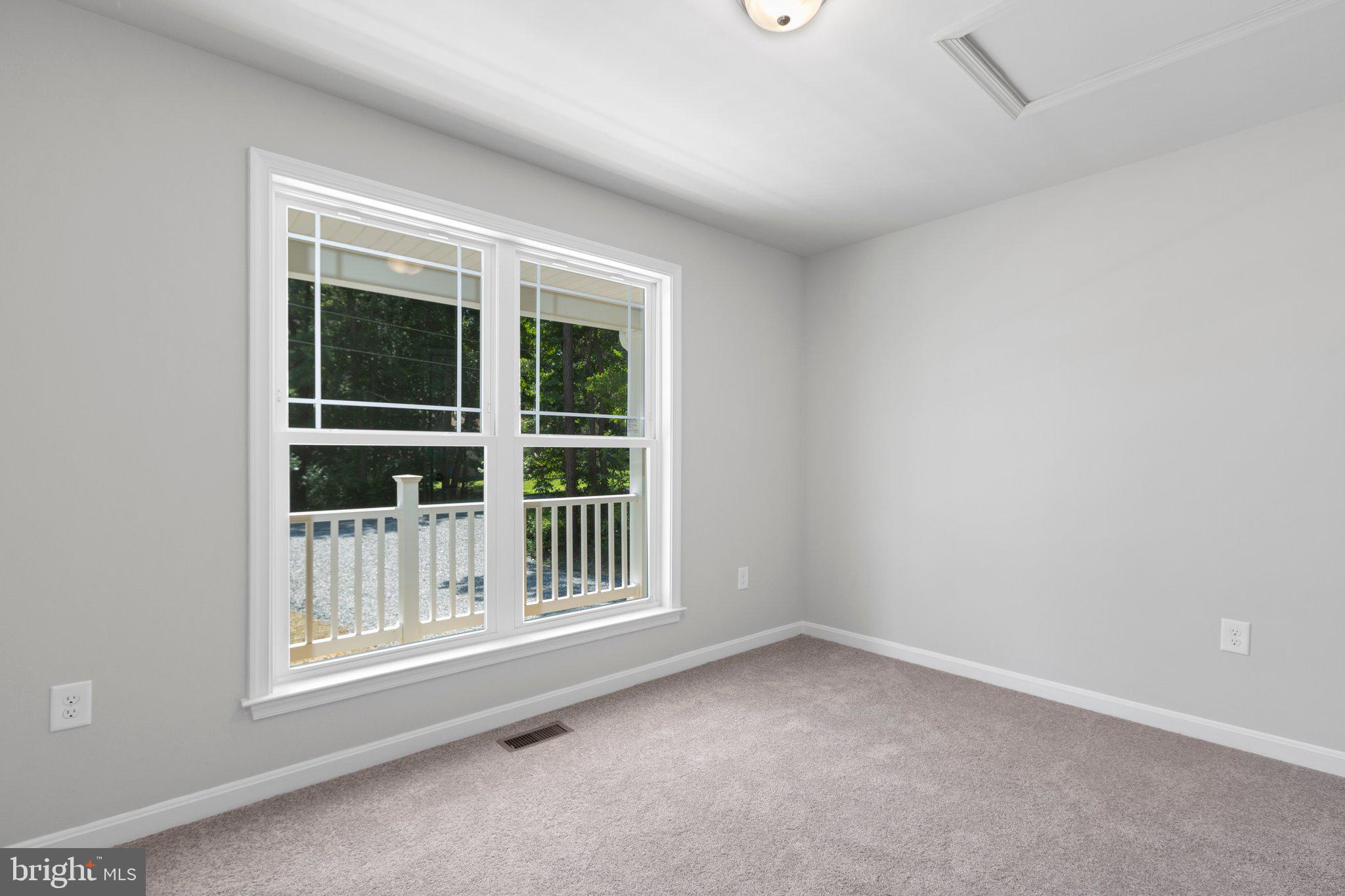 PLACID BAY ESTATES - Residential