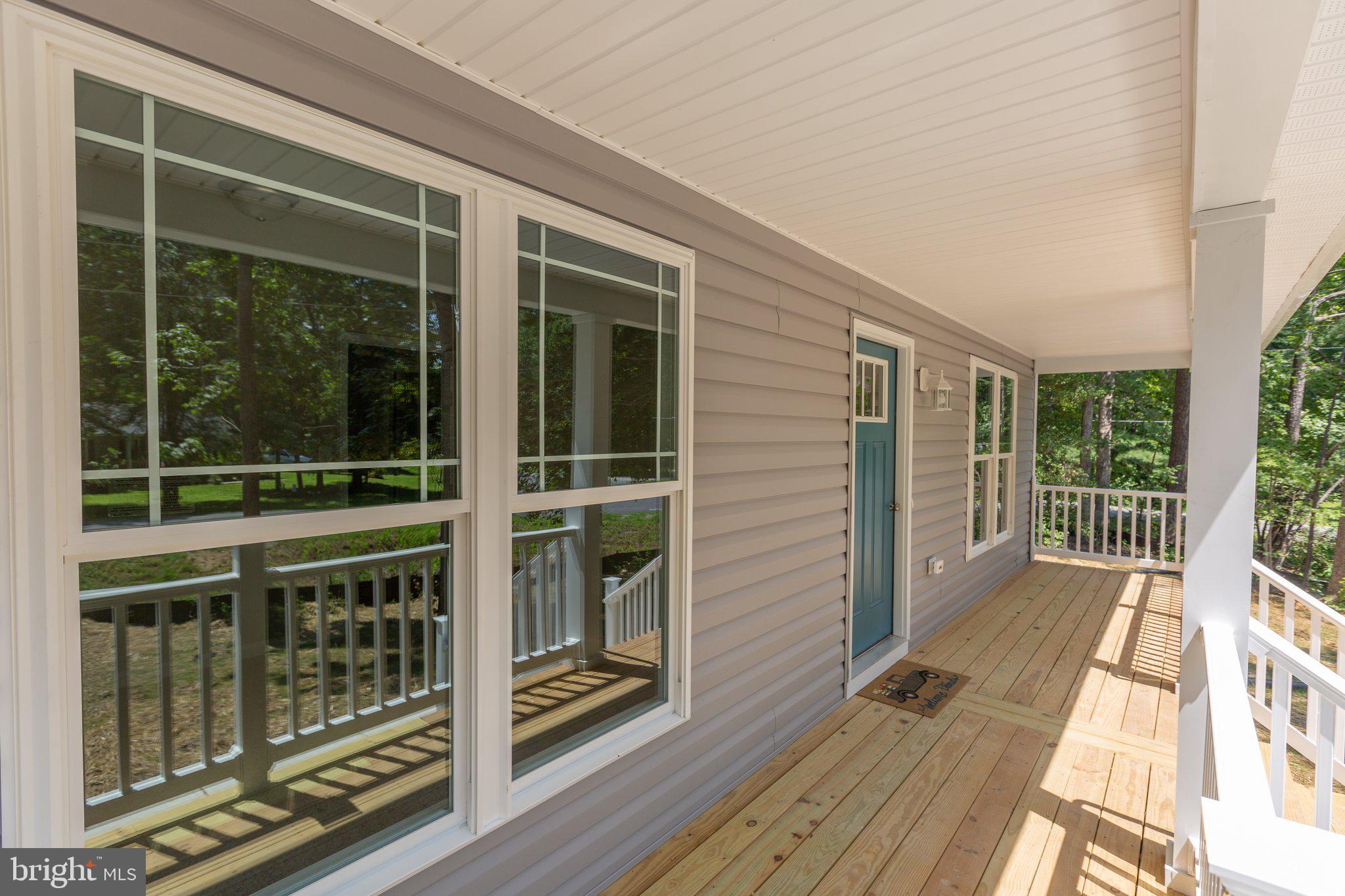 PLACID BAY ESTATES - Residential