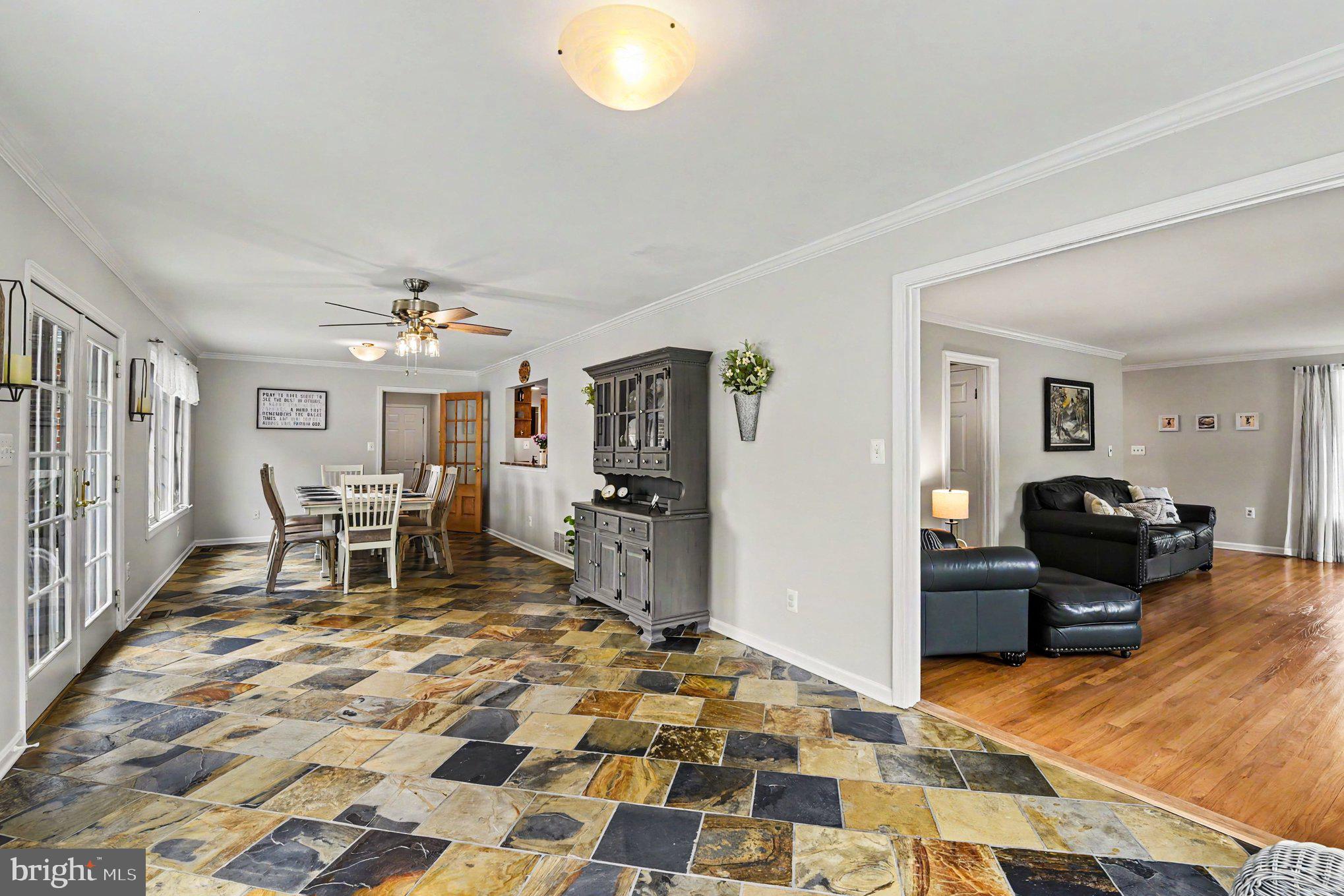 RAMSGATE ESTATES - Residential