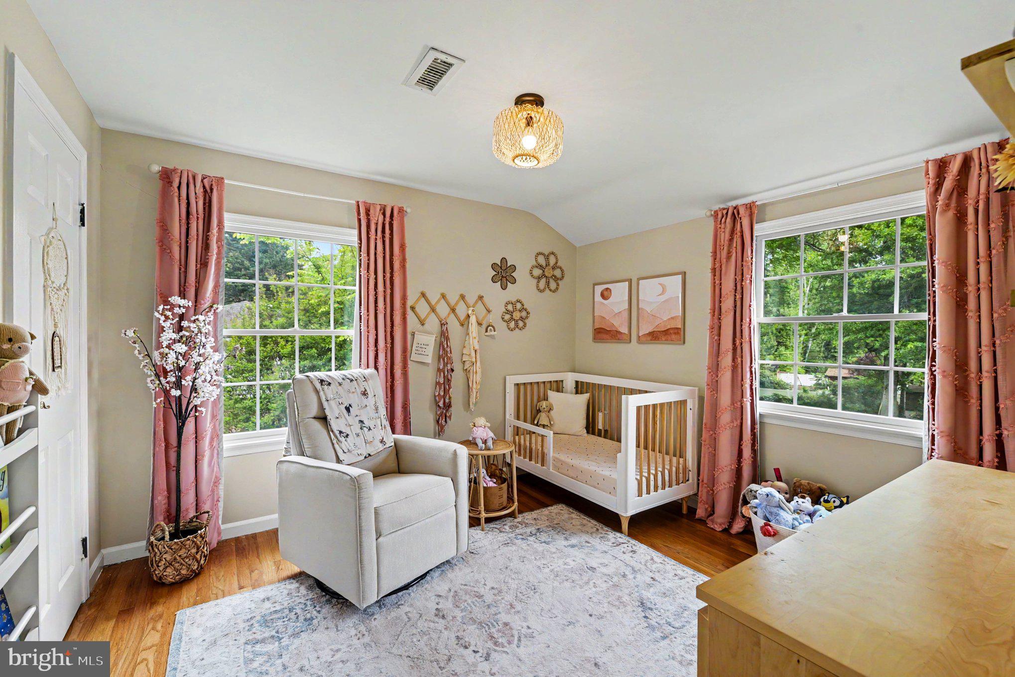 RAMSGATE ESTATES - Residential