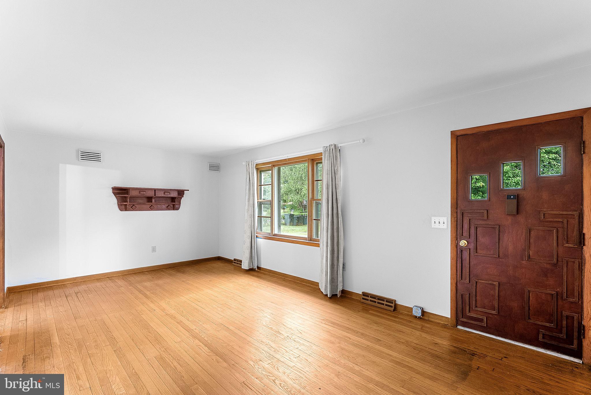 KEISTER - Residential