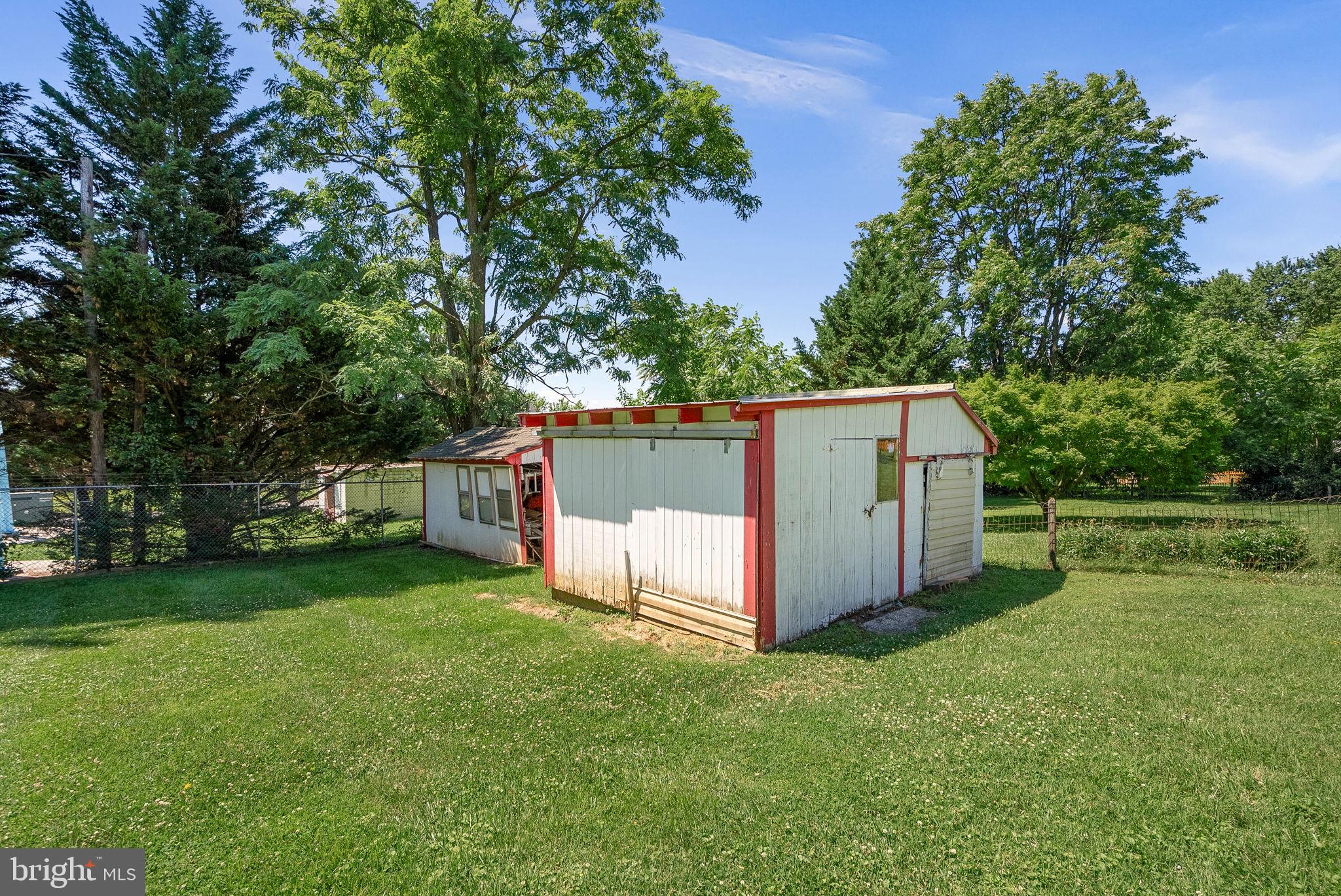 KEISTER - Residential