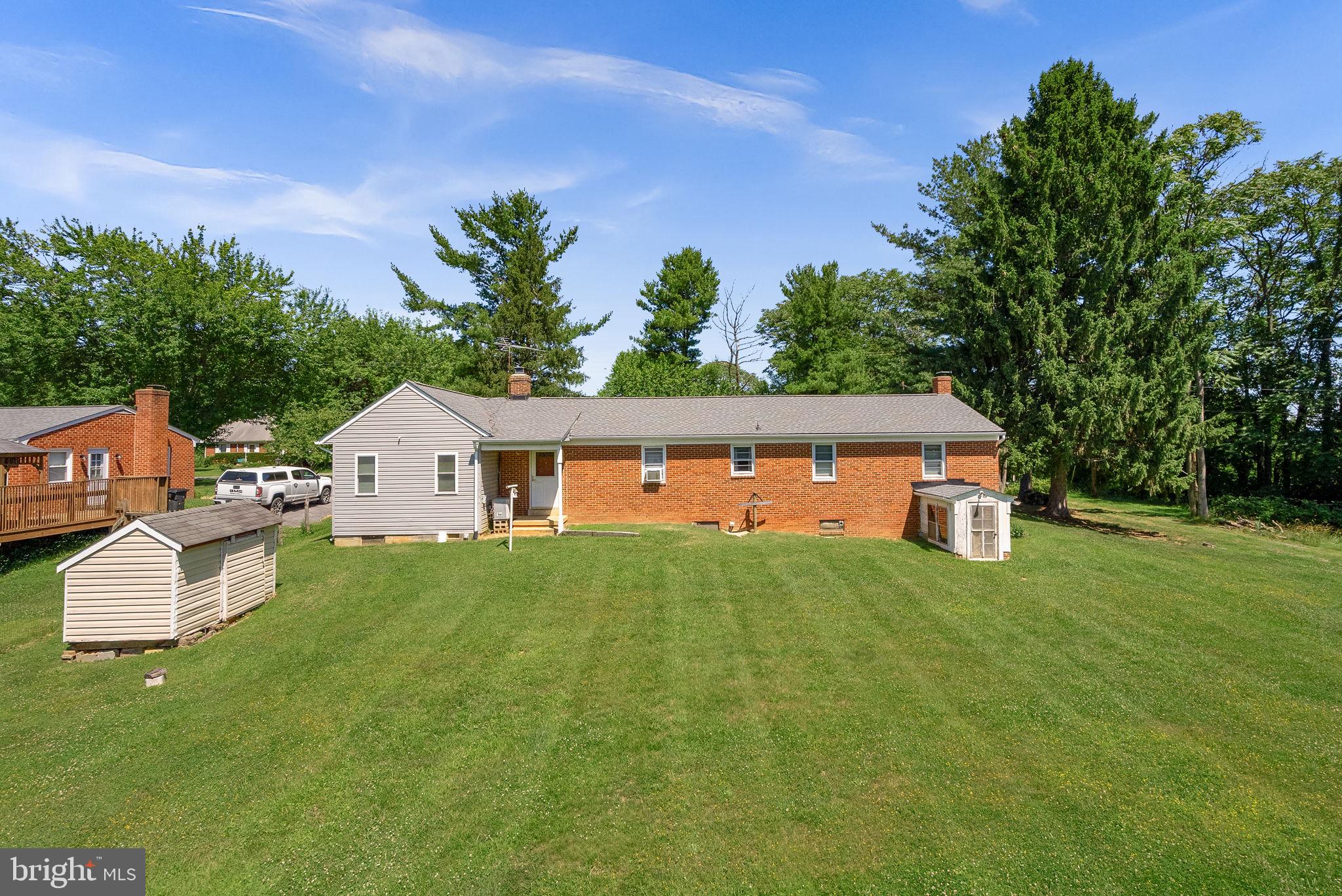 KEISTER - Residential