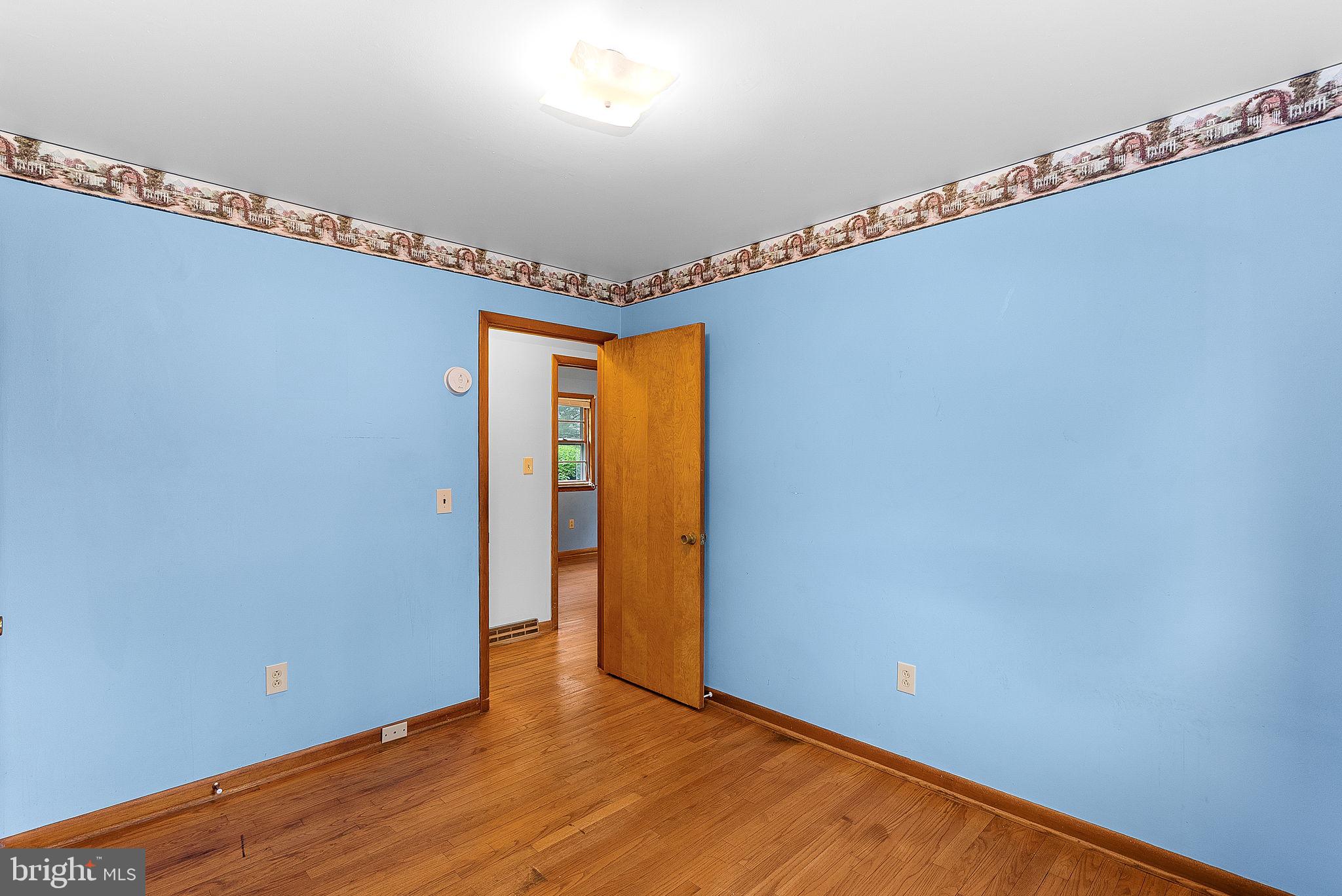 KEISTER - Residential