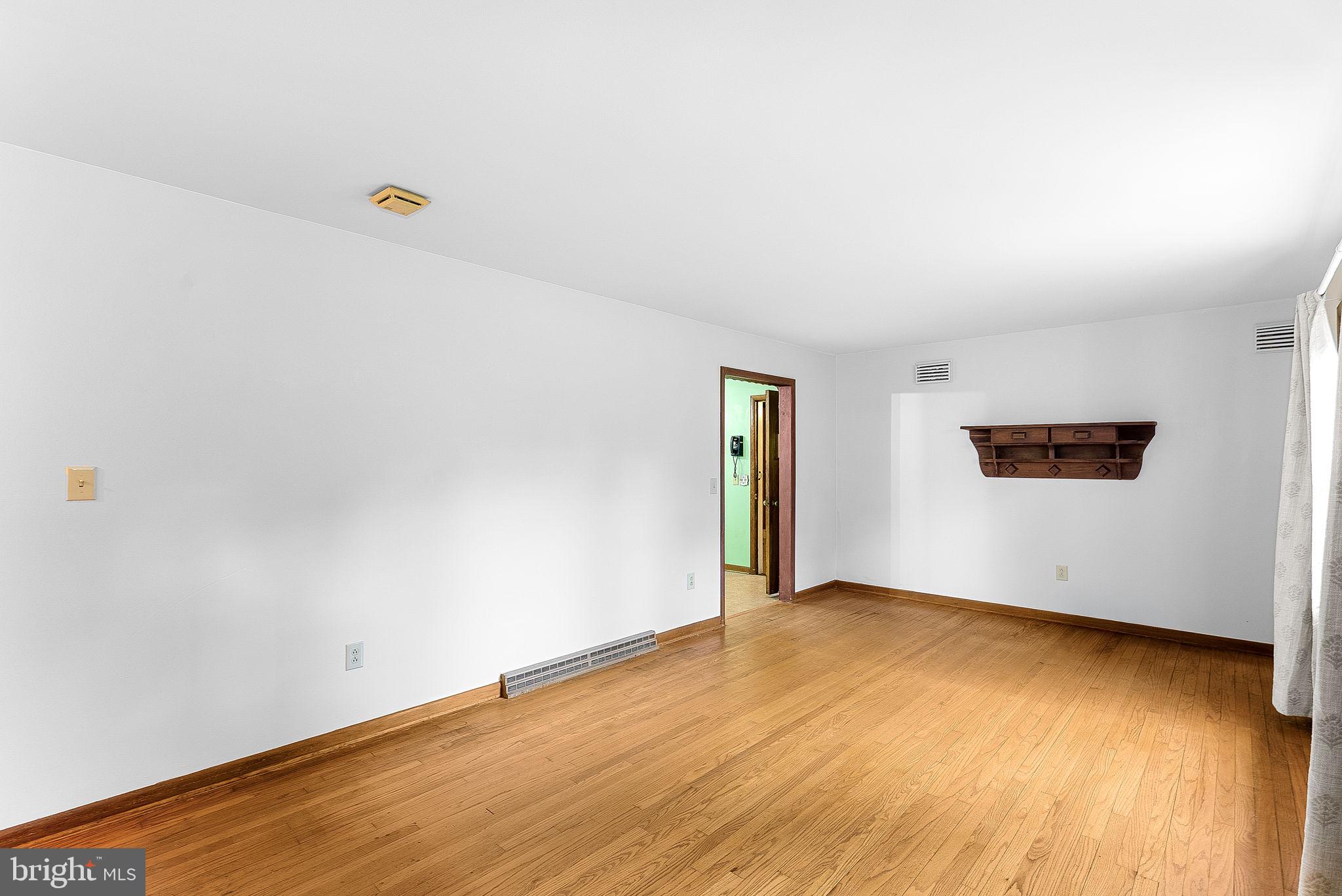 KEISTER - Residential