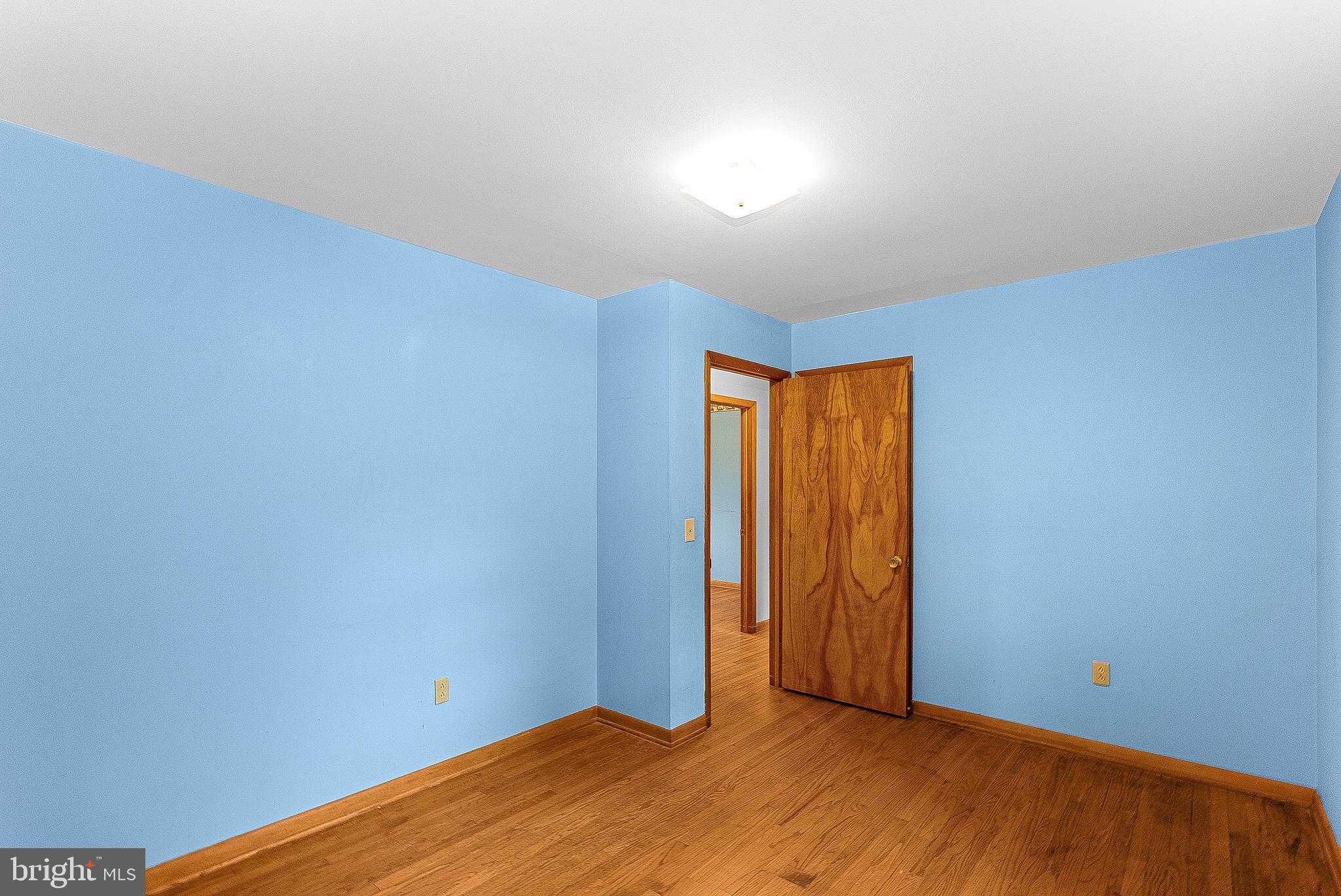 KEISTER - Residential