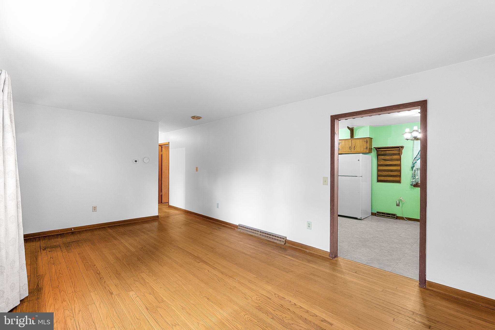KEISTER - Residential
