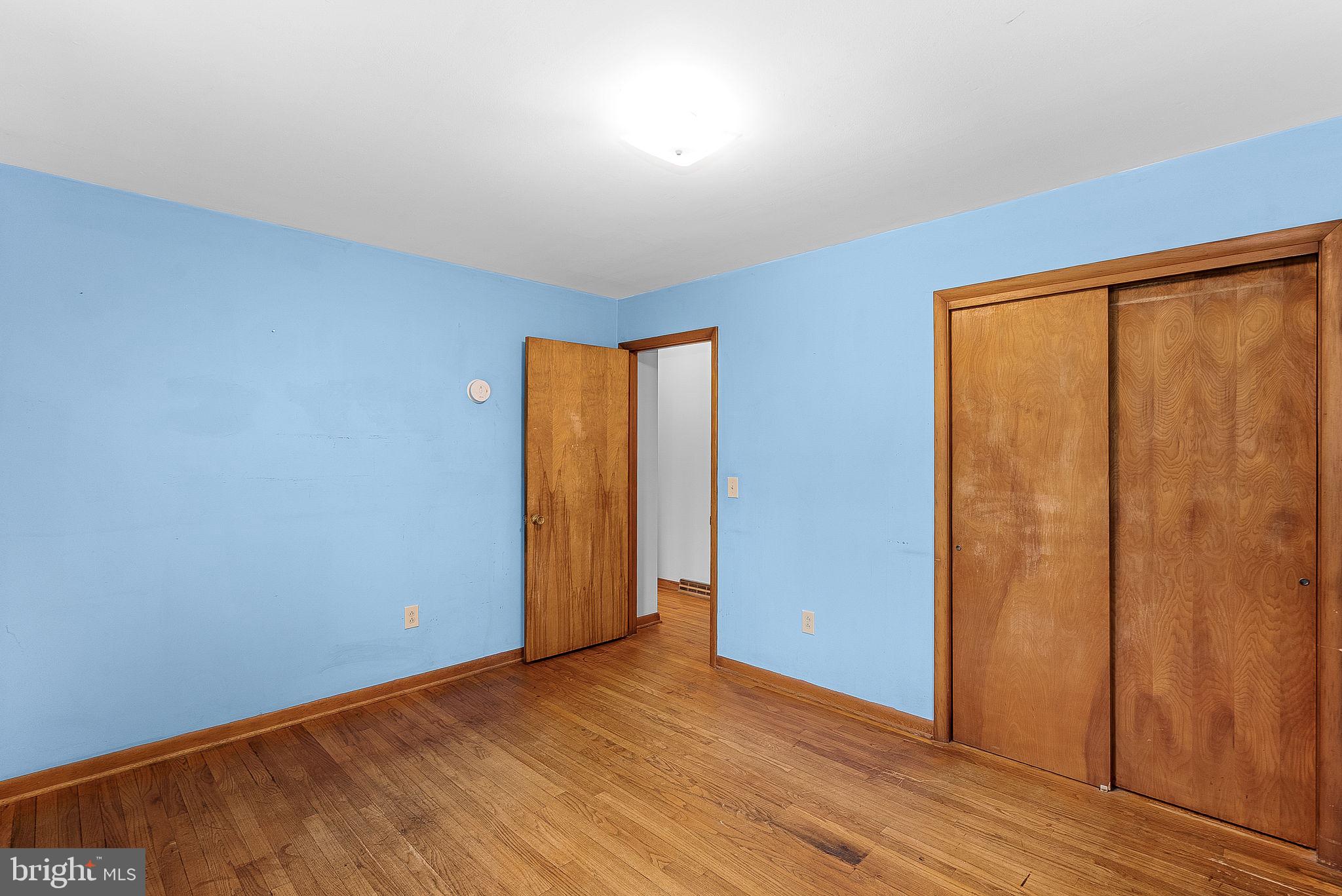 KEISTER - Residential