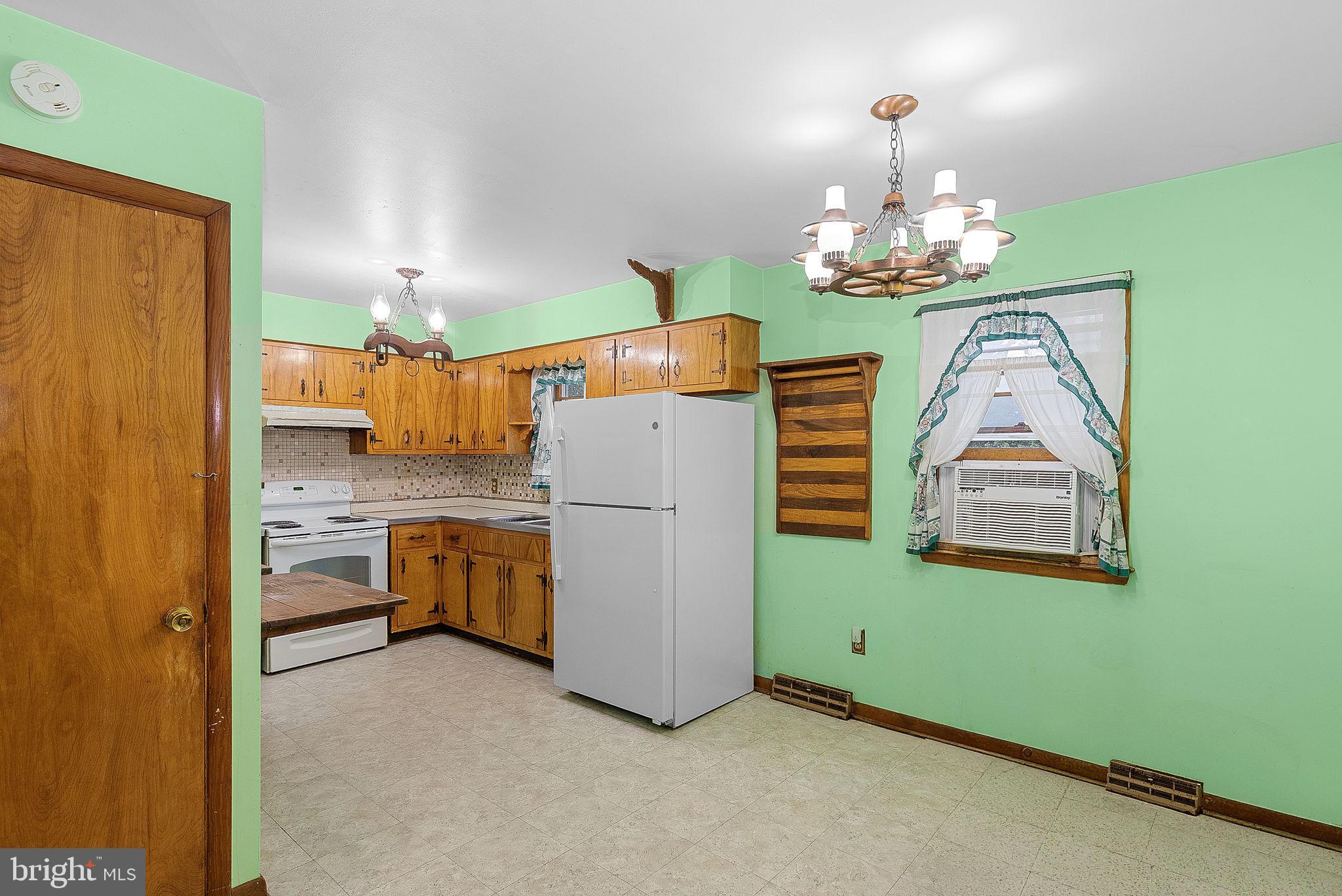 KEISTER - Residential