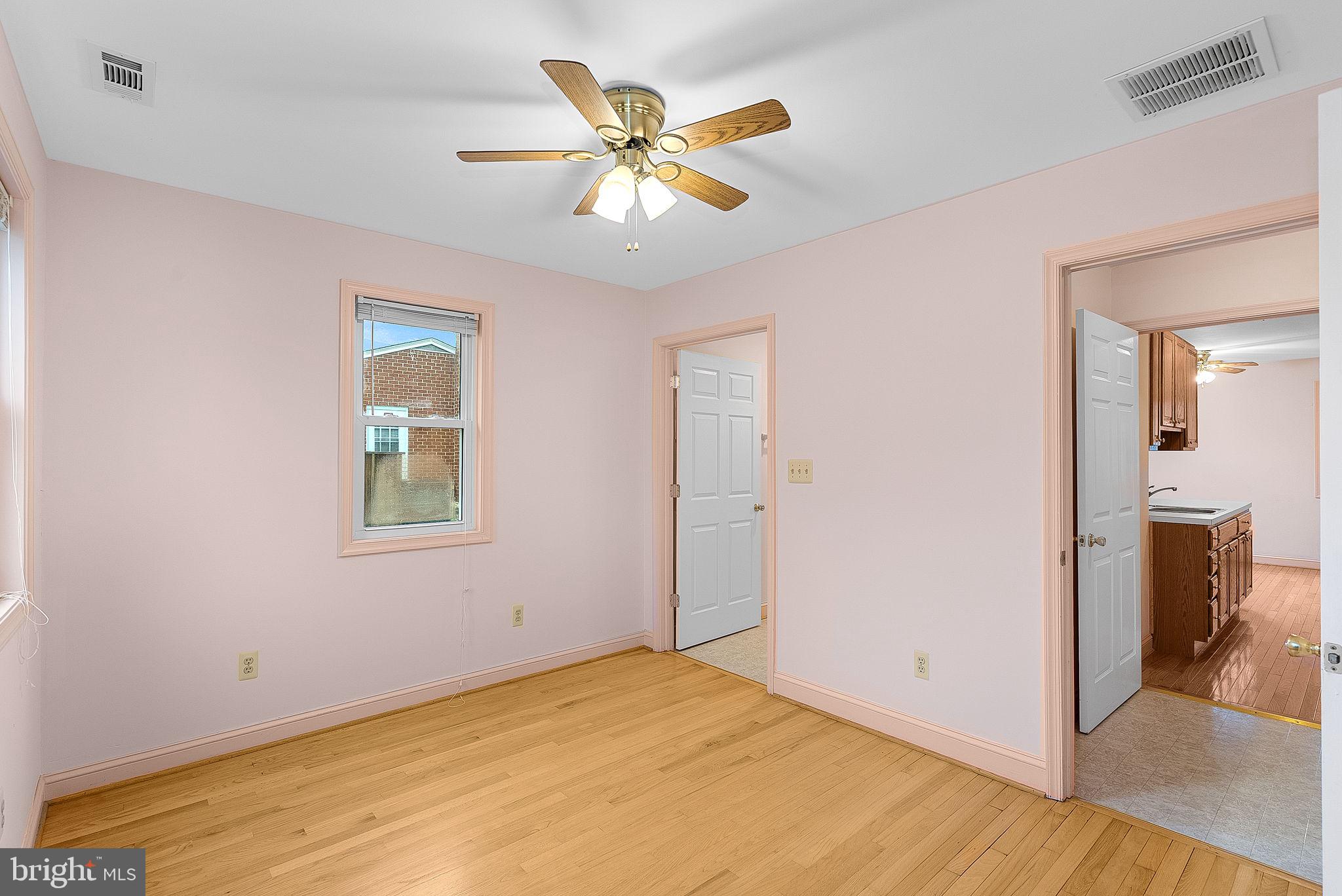 KEISTER - Residential