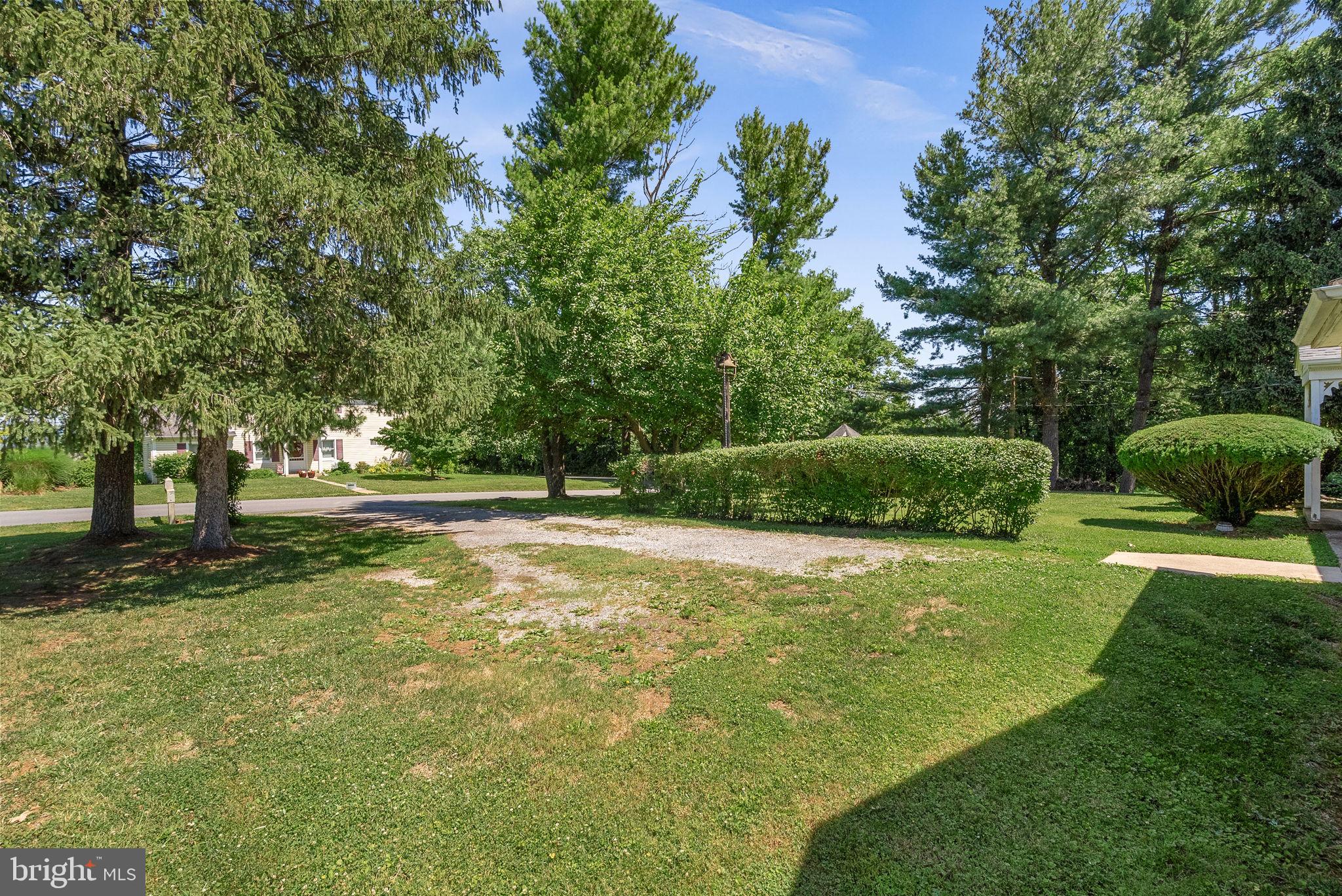 KEISTER - Residential