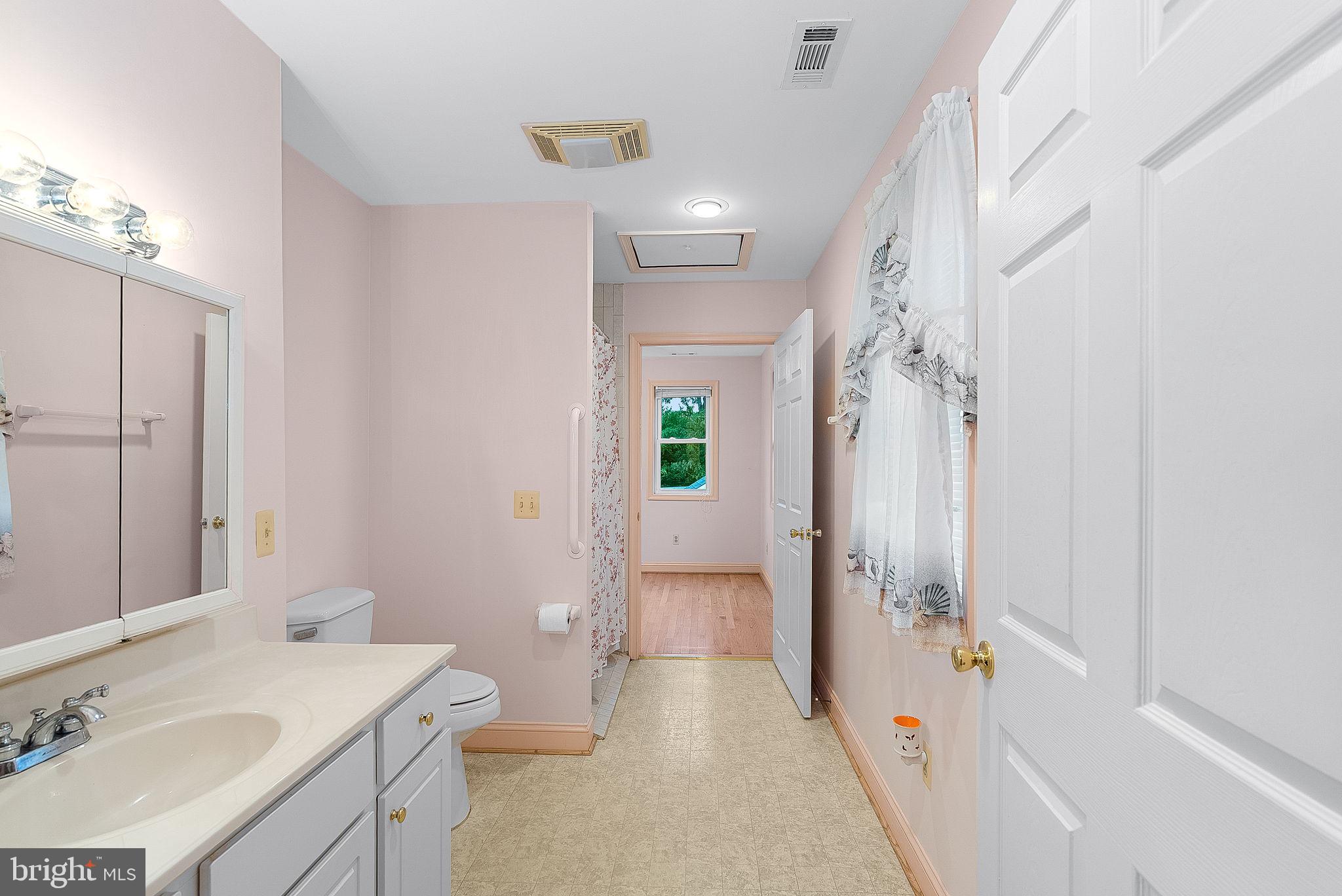 KEISTER - Residential