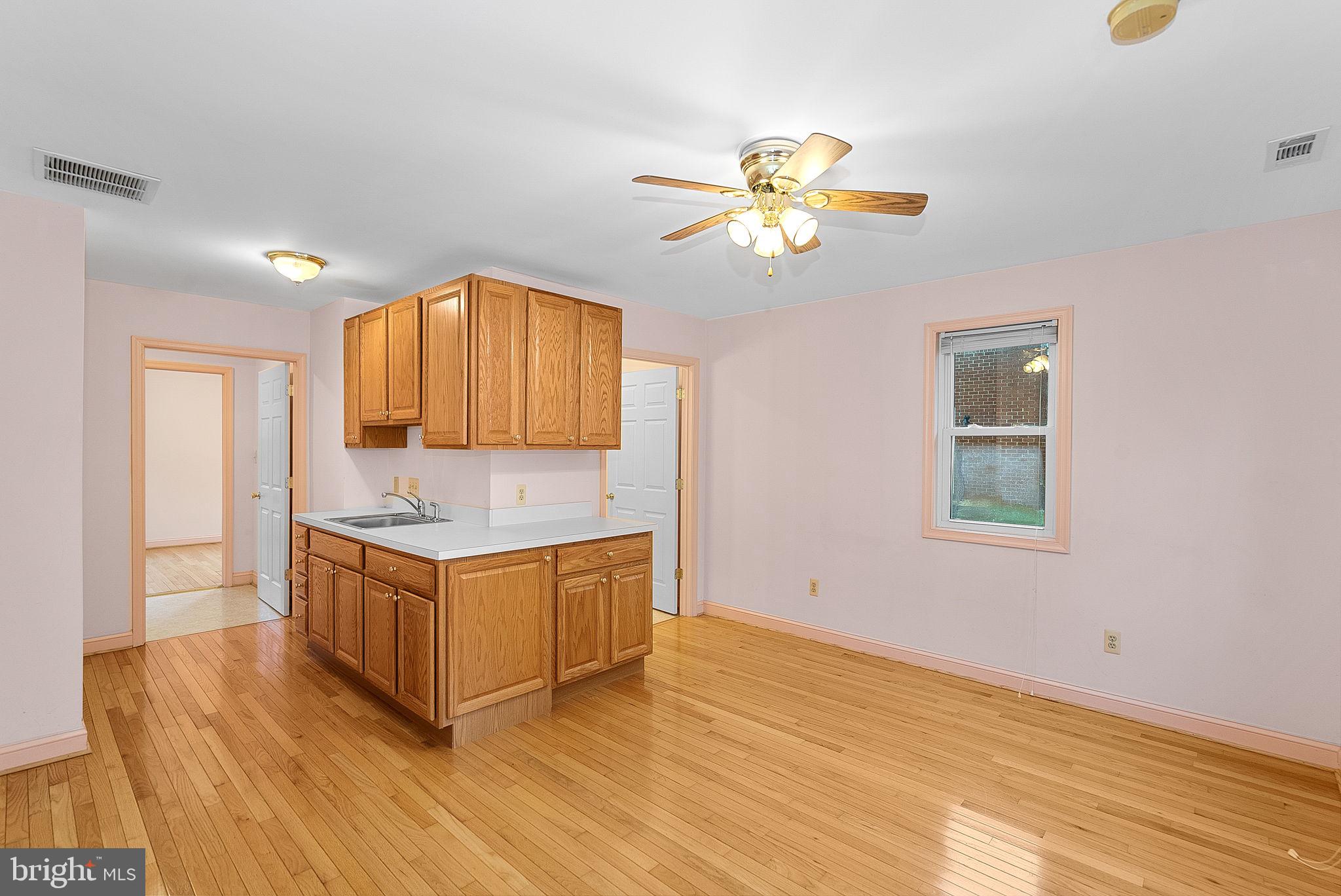 KEISTER - Residential