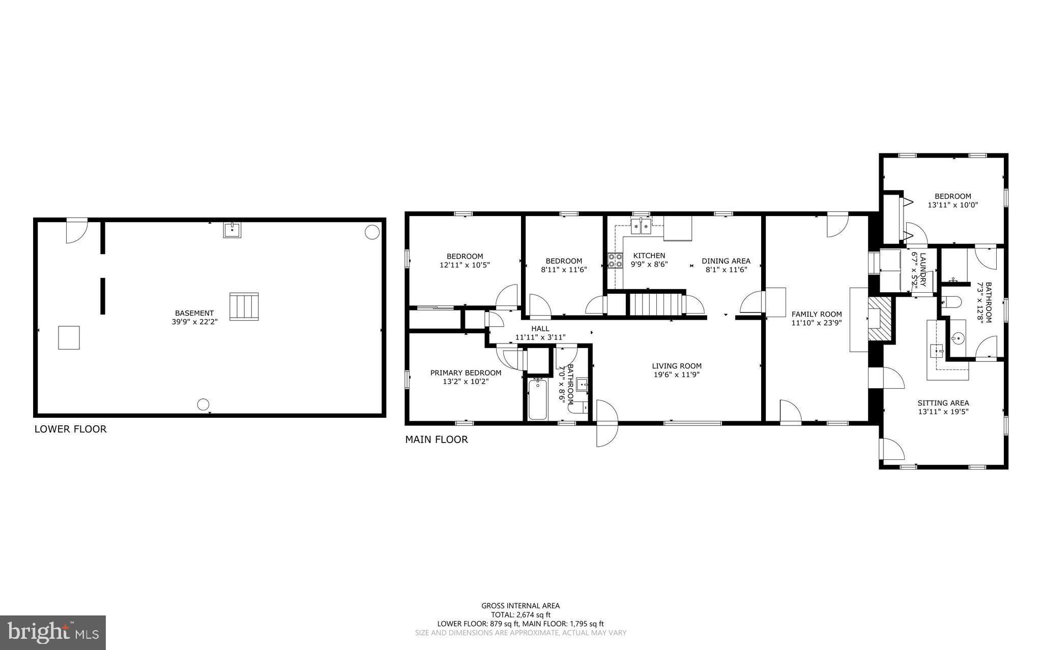 KEISTER - Residential