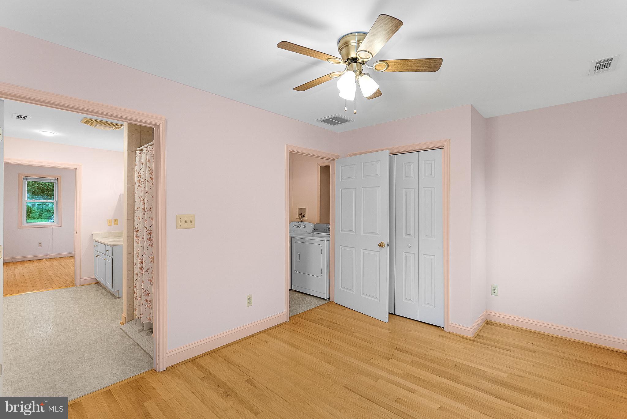 KEISTER - Residential