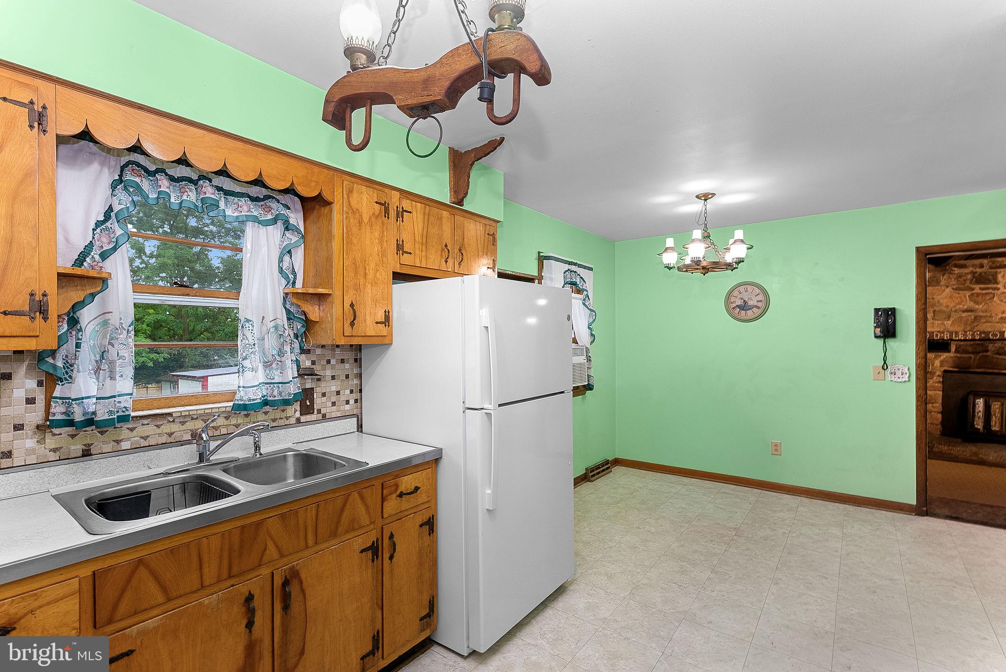 KEISTER - Residential