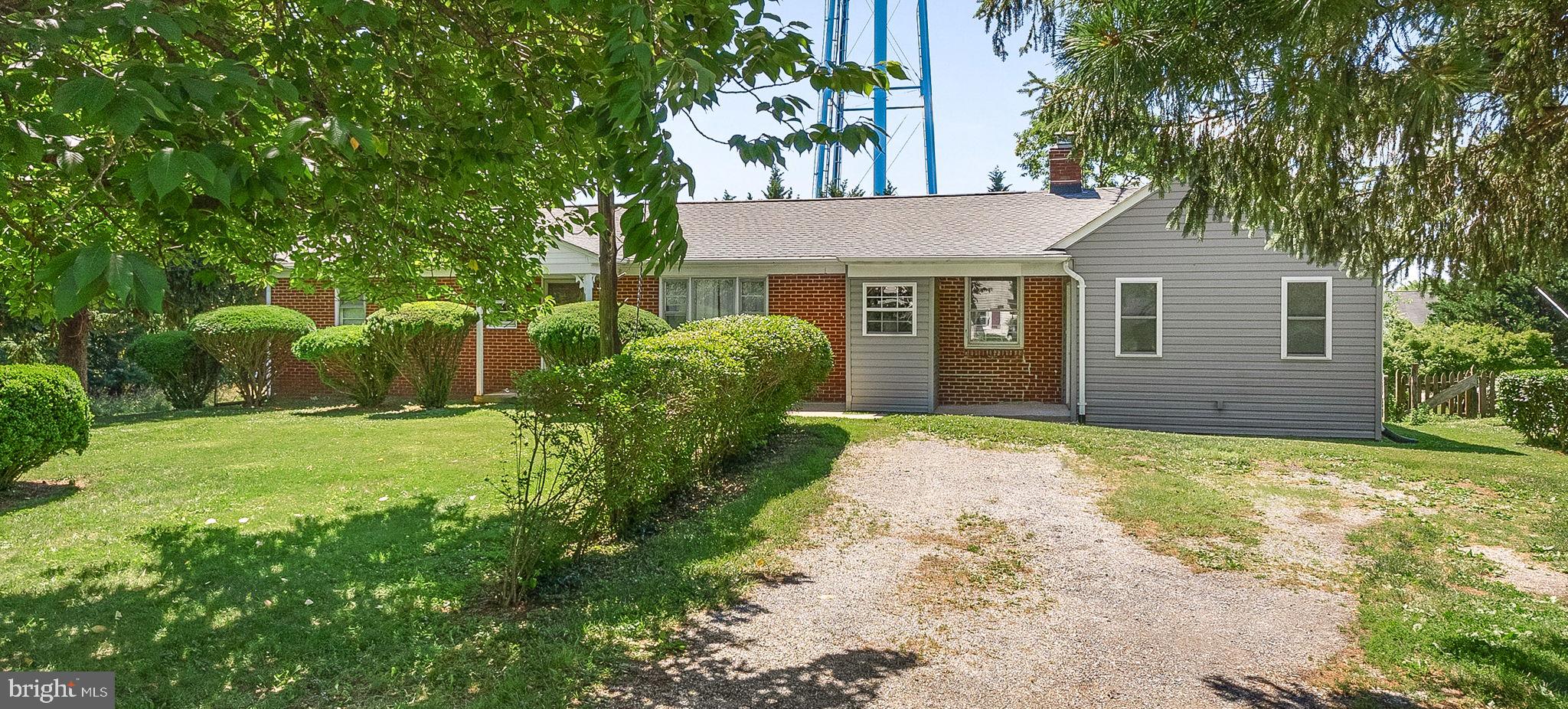 KEISTER - Residential