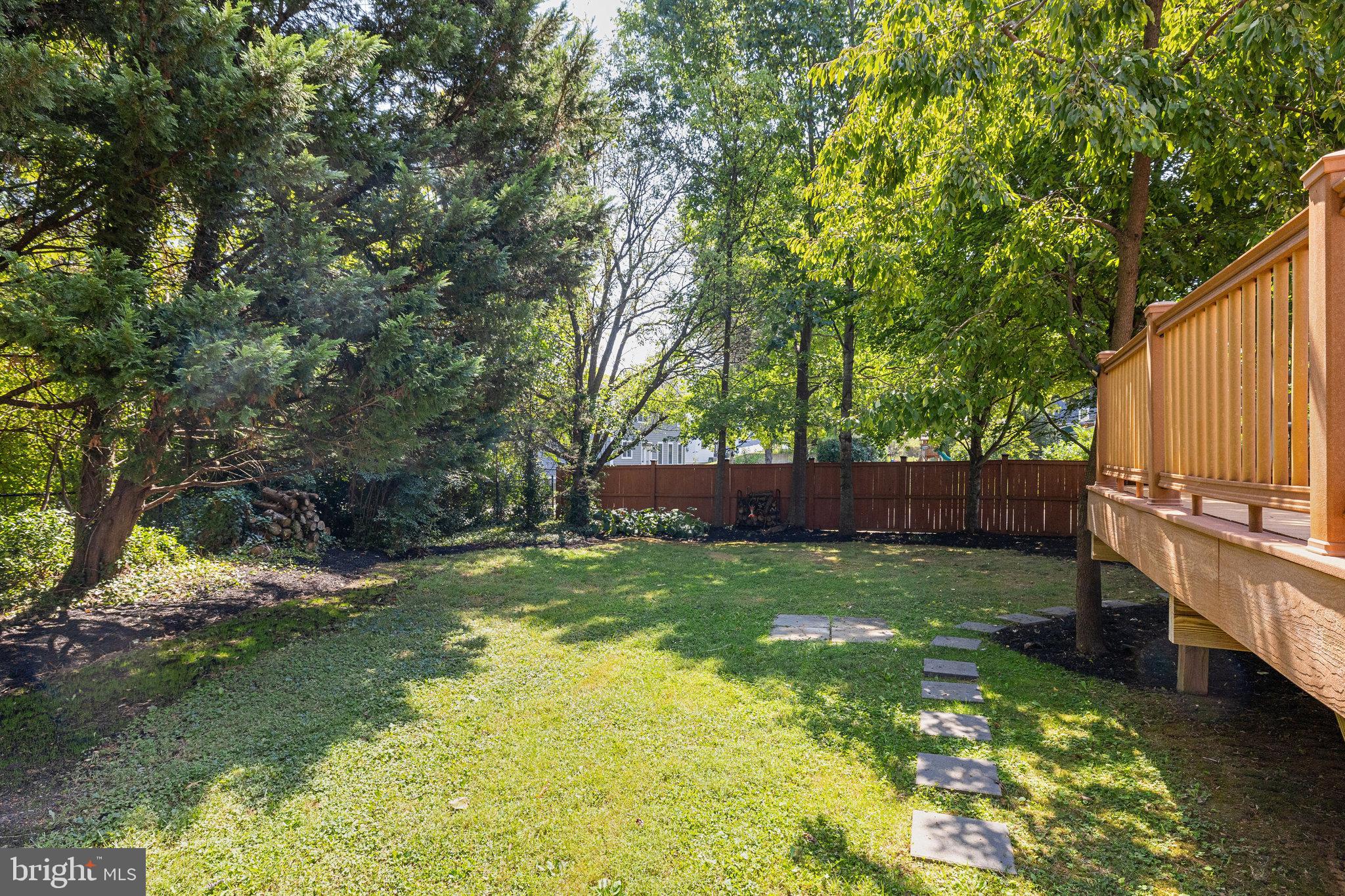 PIMMIT HILLS - Residential