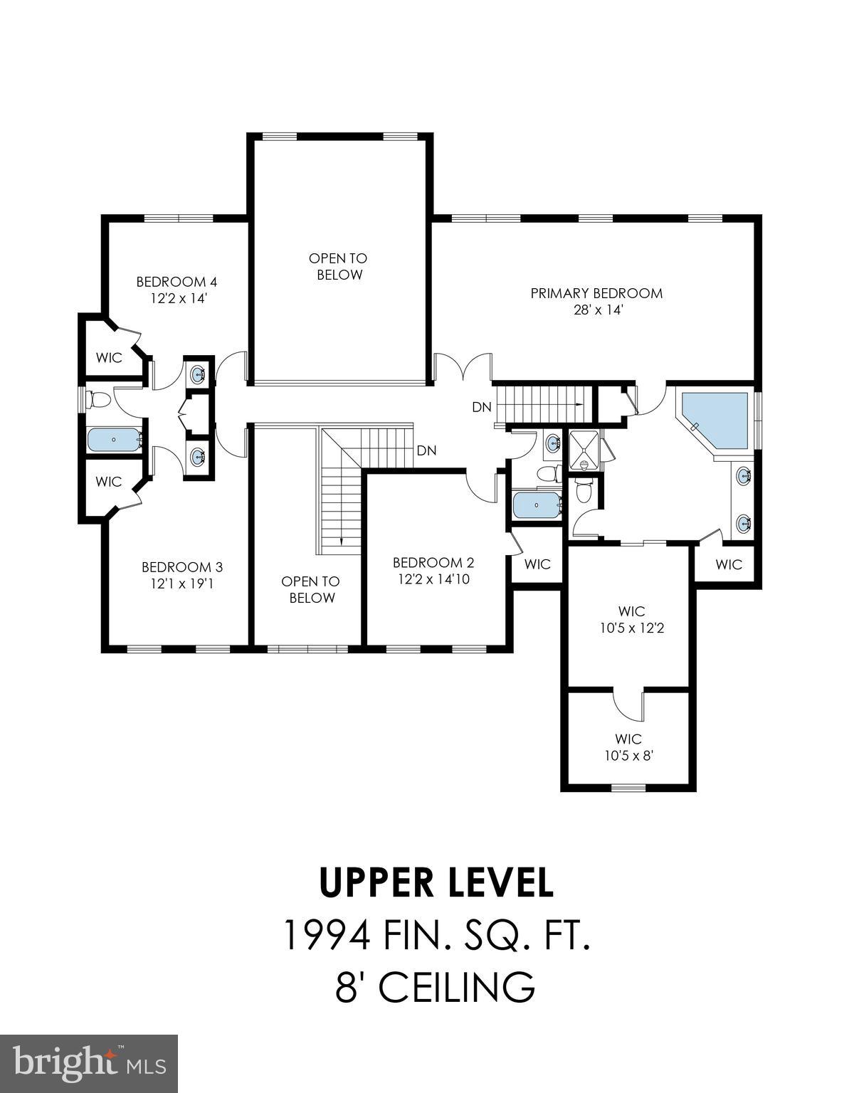 PIMMIT HILLS - Residential