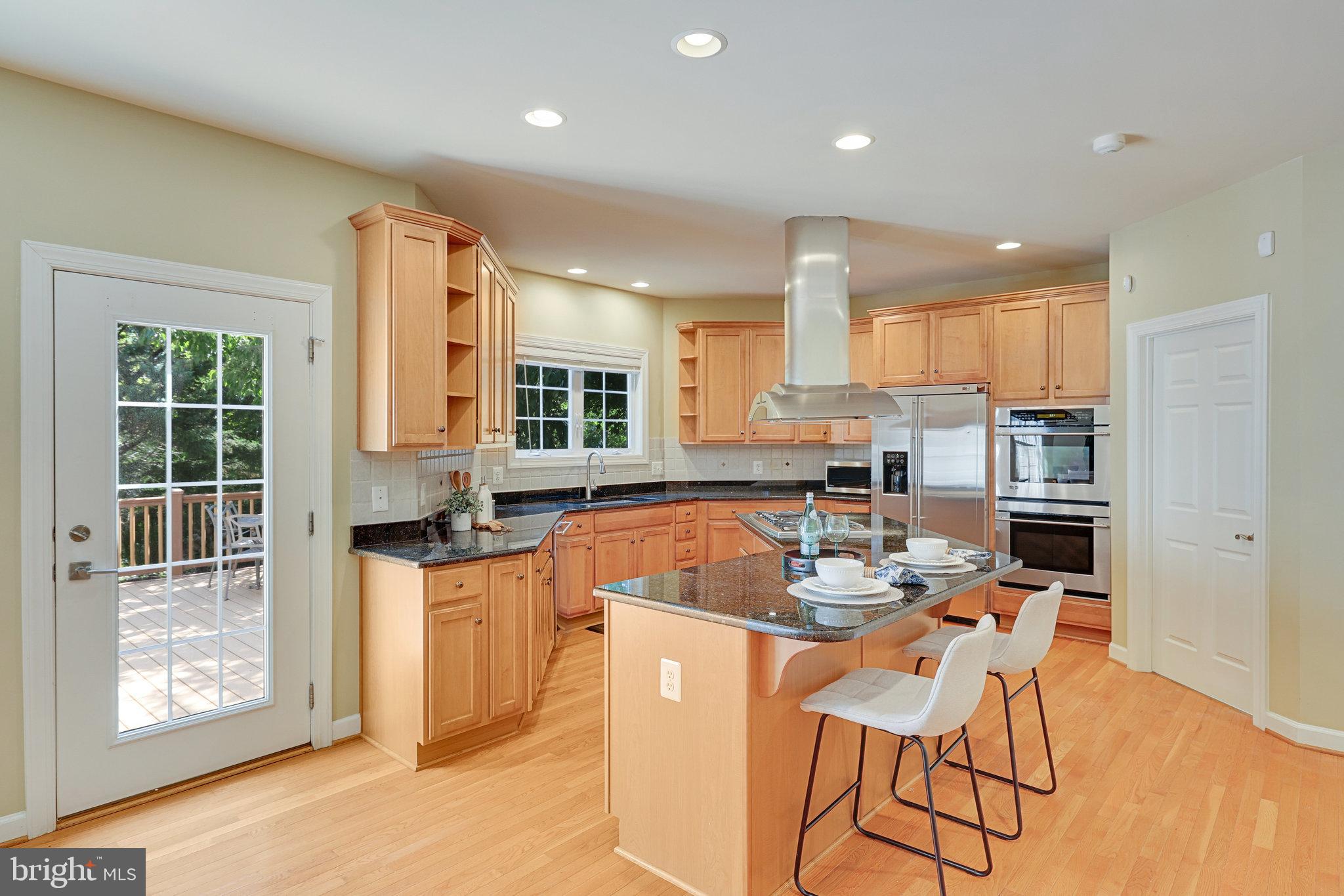 PIMMIT HILLS - Residential