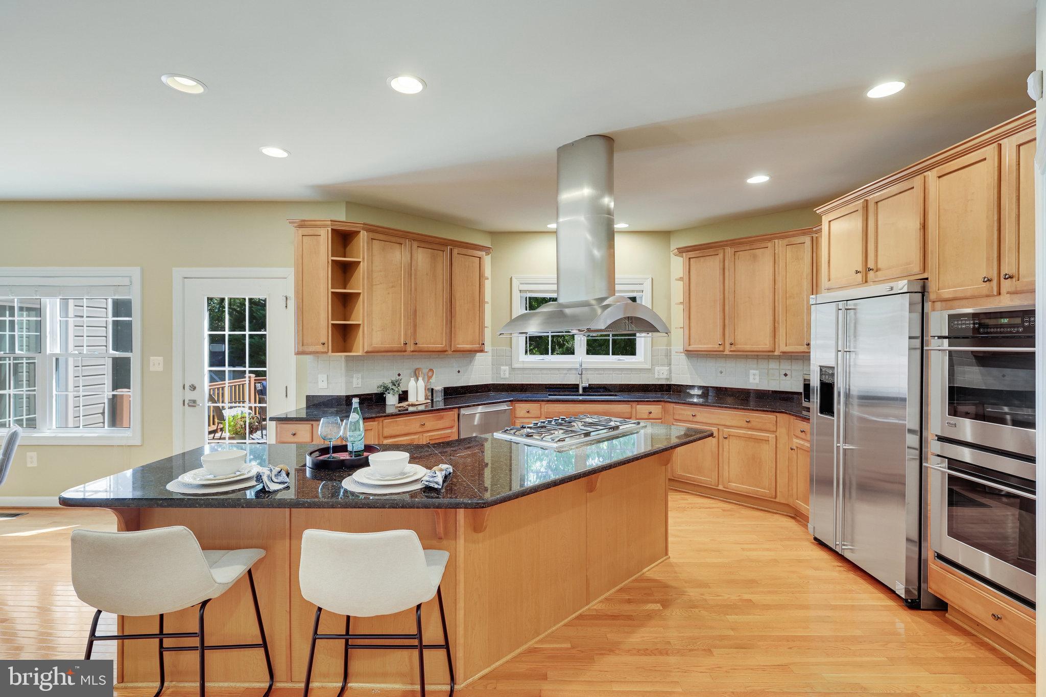 PIMMIT HILLS - Residential