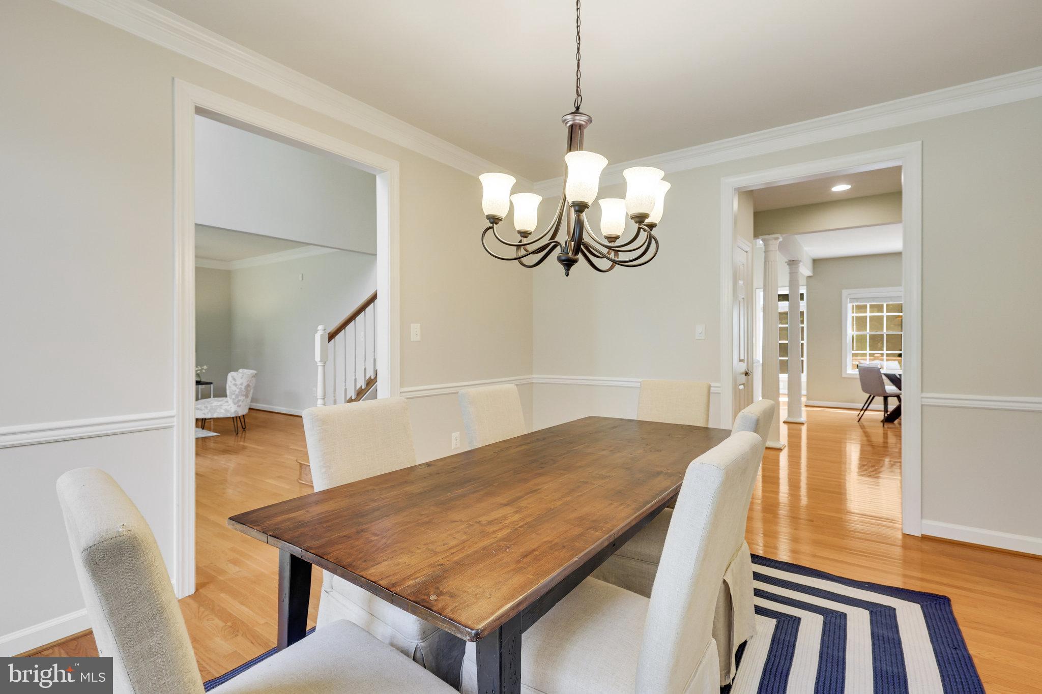 PIMMIT HILLS - Residential