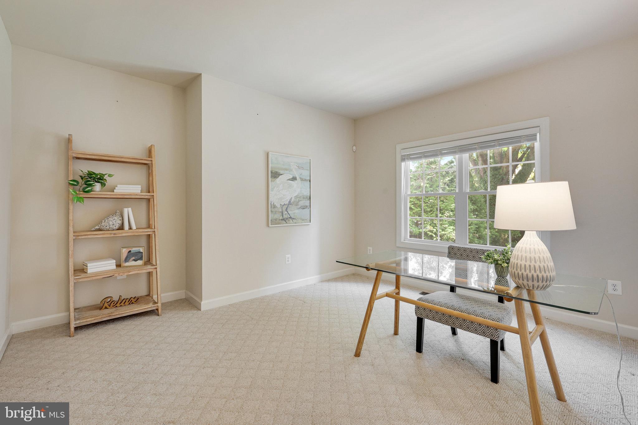 PIMMIT HILLS - Residential