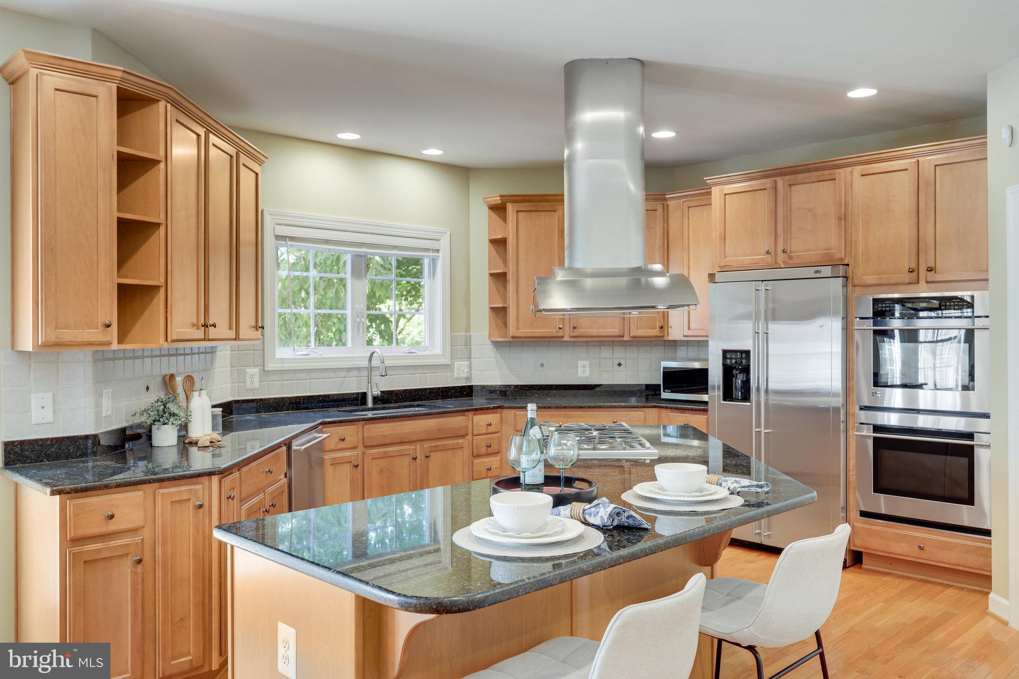 PIMMIT HILLS - Residential