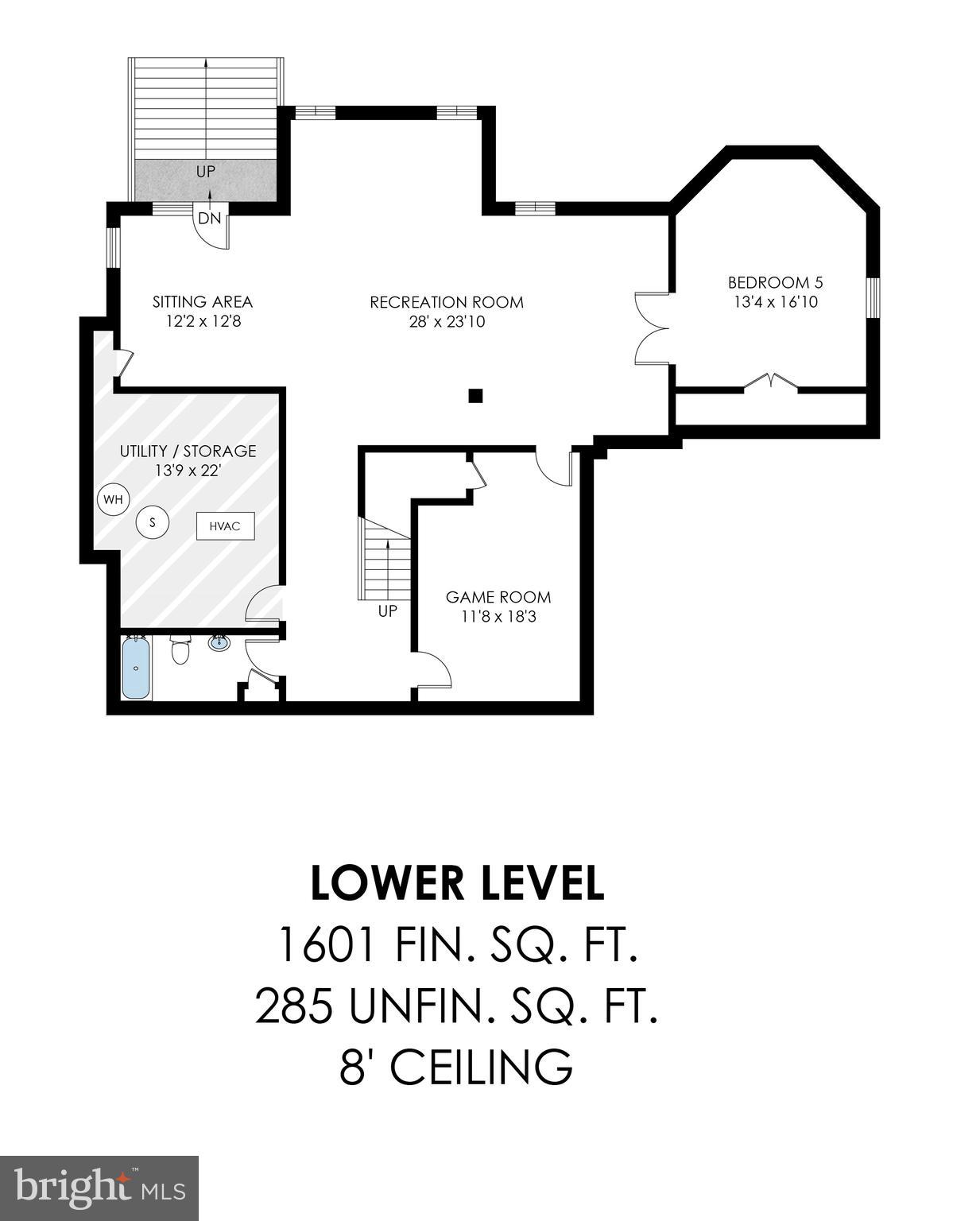 PIMMIT HILLS - Residential