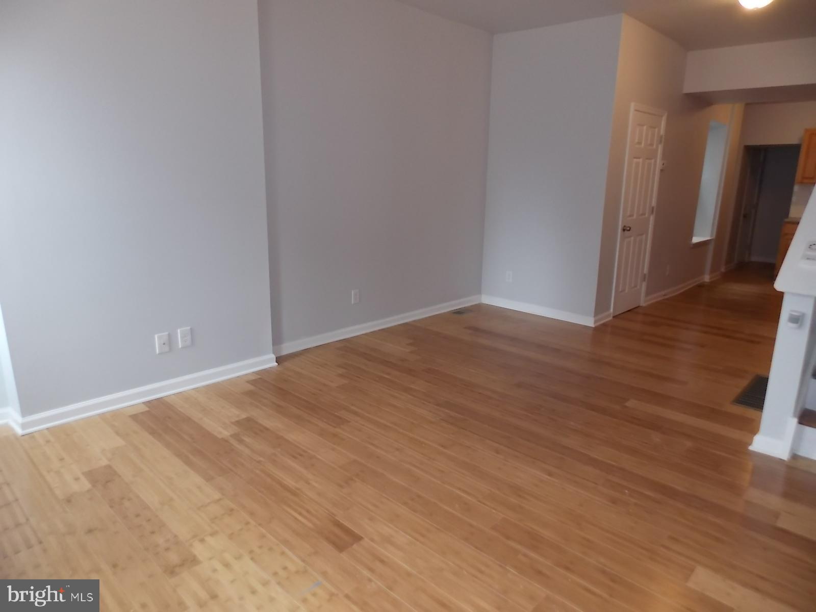 NORTH CENTRAL - Residential