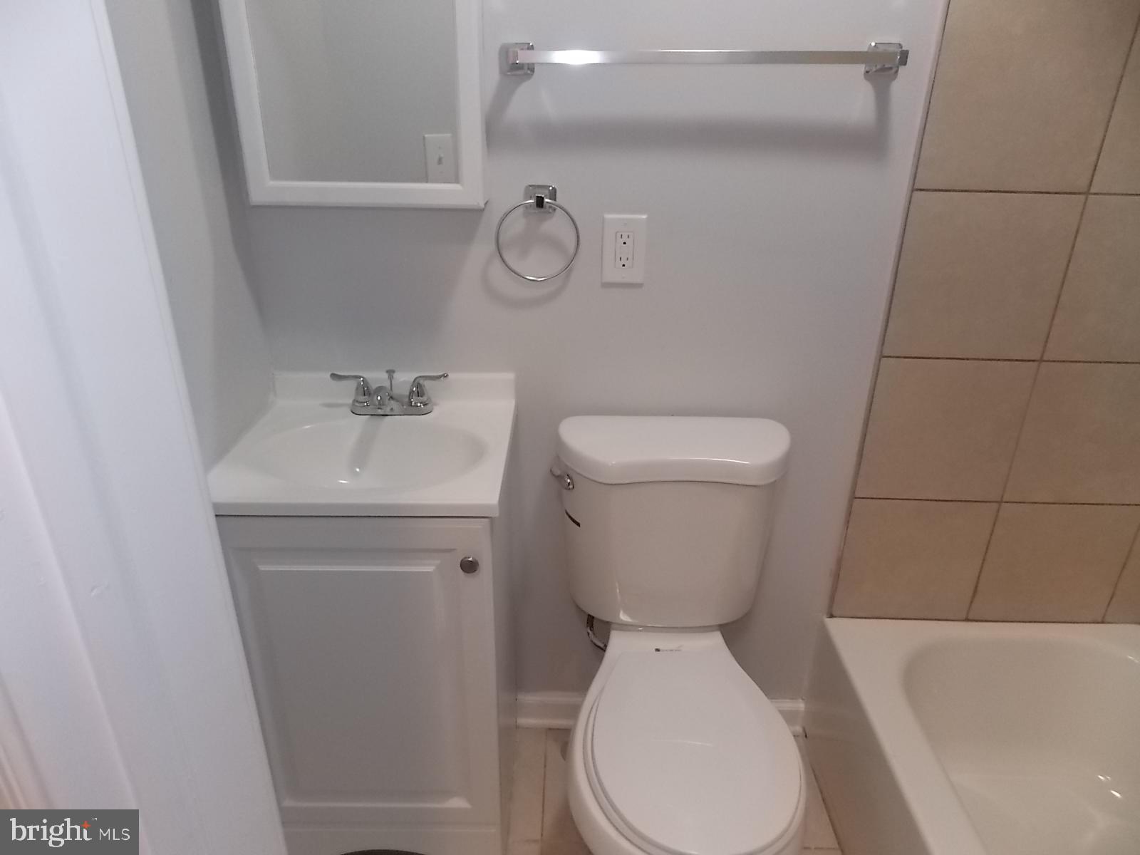 NORTH CENTRAL - Residential