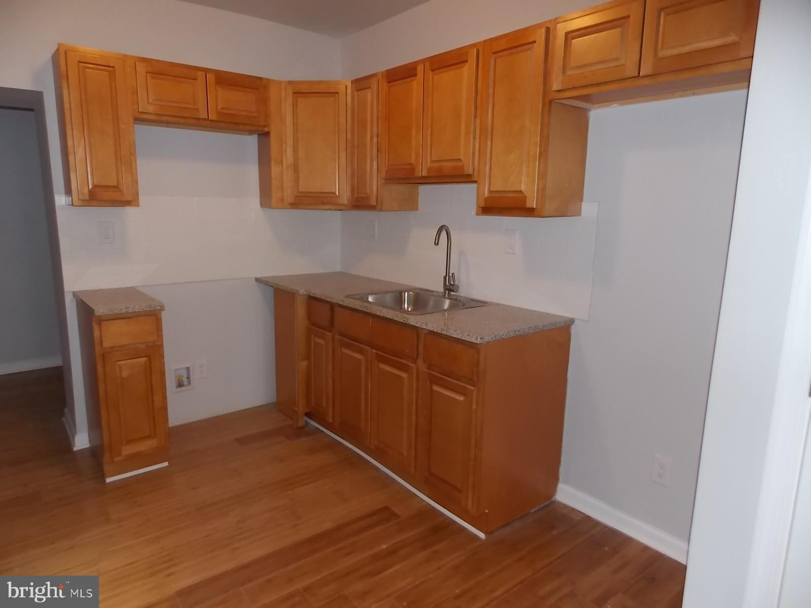 NORTH CENTRAL - Residential