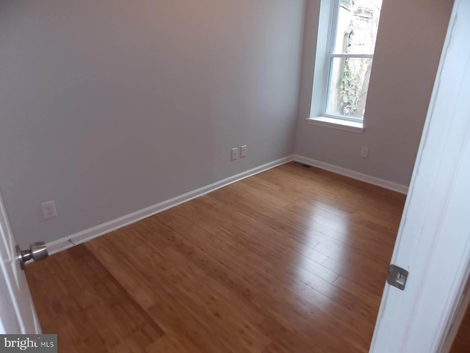 NORTH CENTRAL - Residential