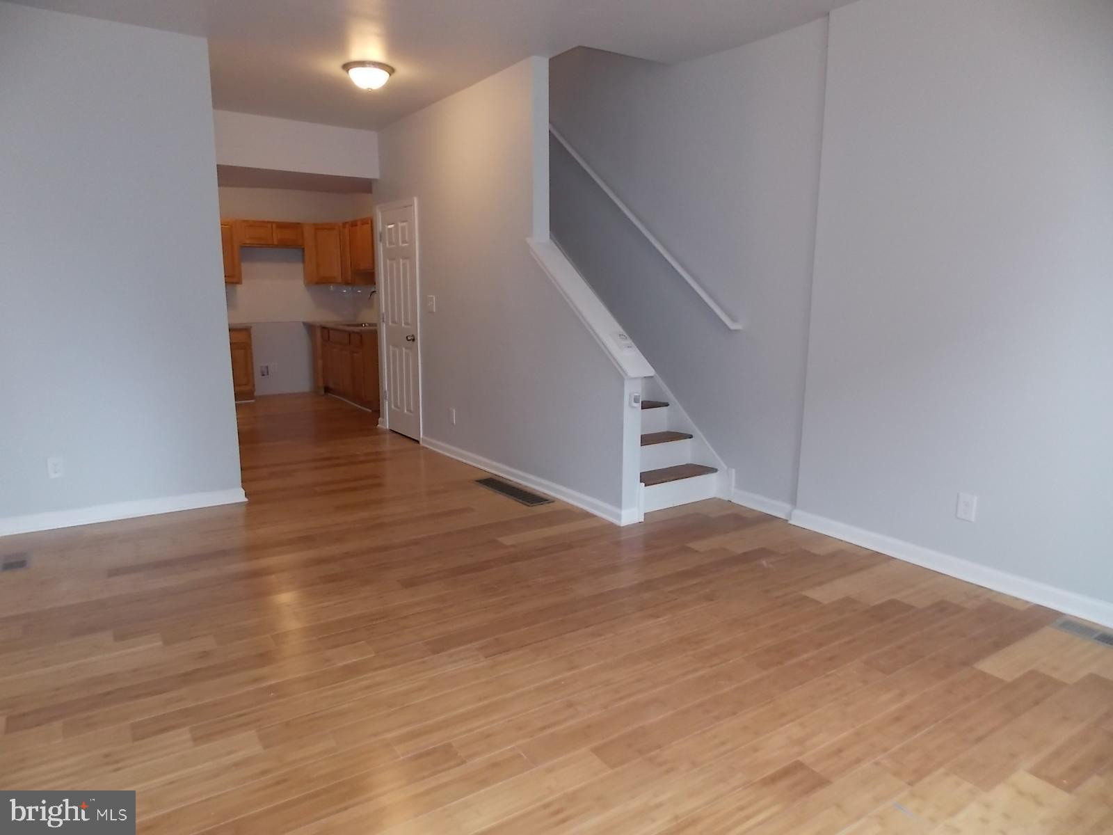 NORTH CENTRAL - Residential