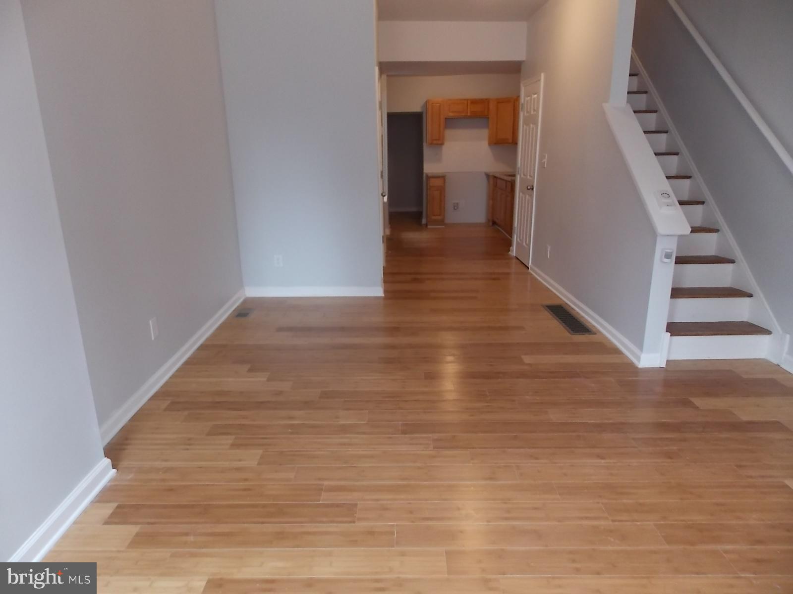 NORTH CENTRAL - Residential