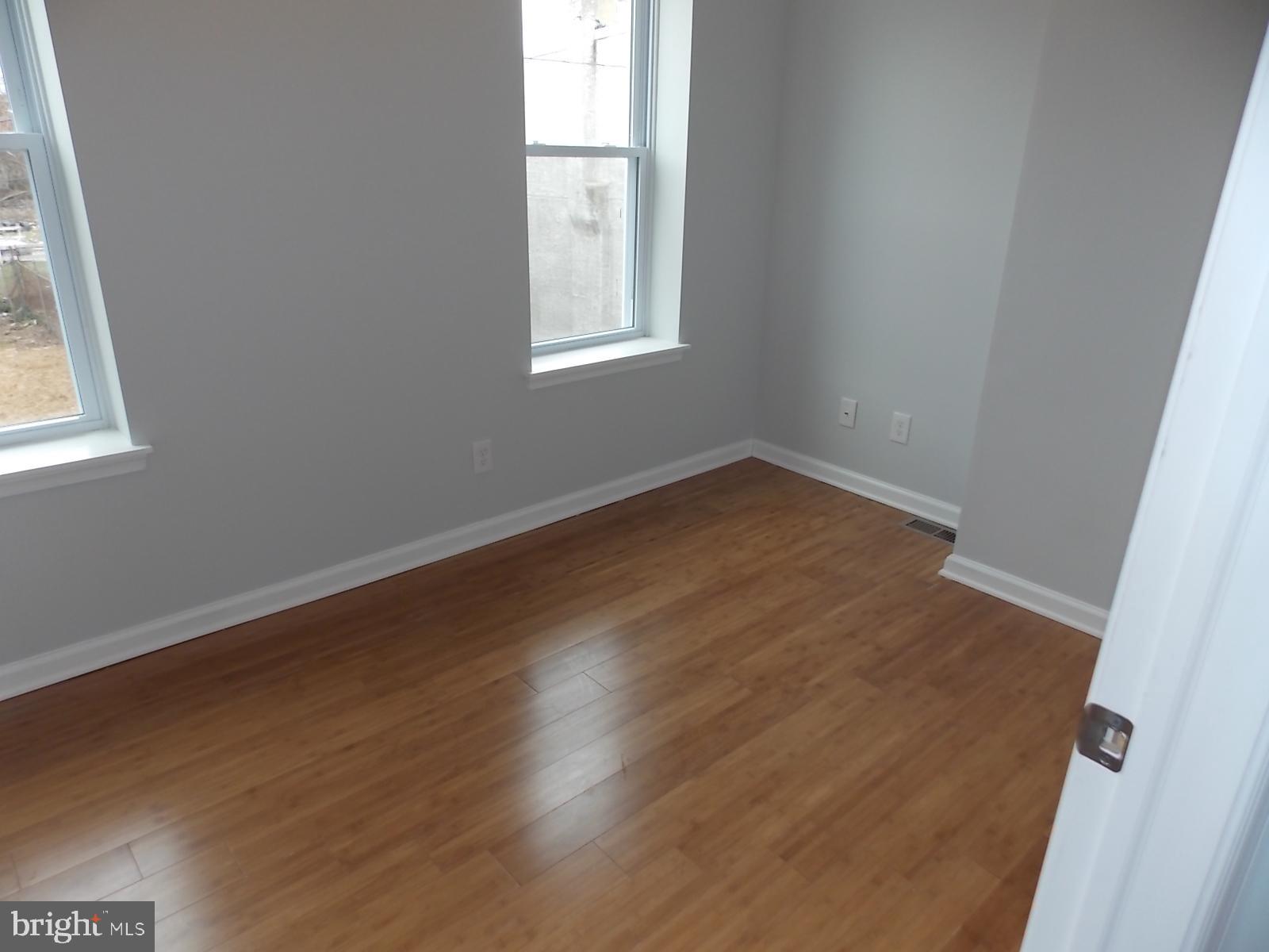 NORTH CENTRAL - Residential