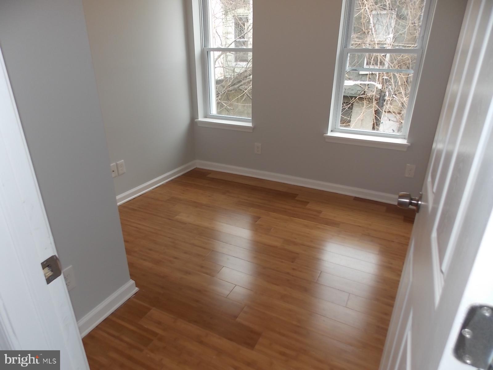 NORTH CENTRAL - Residential