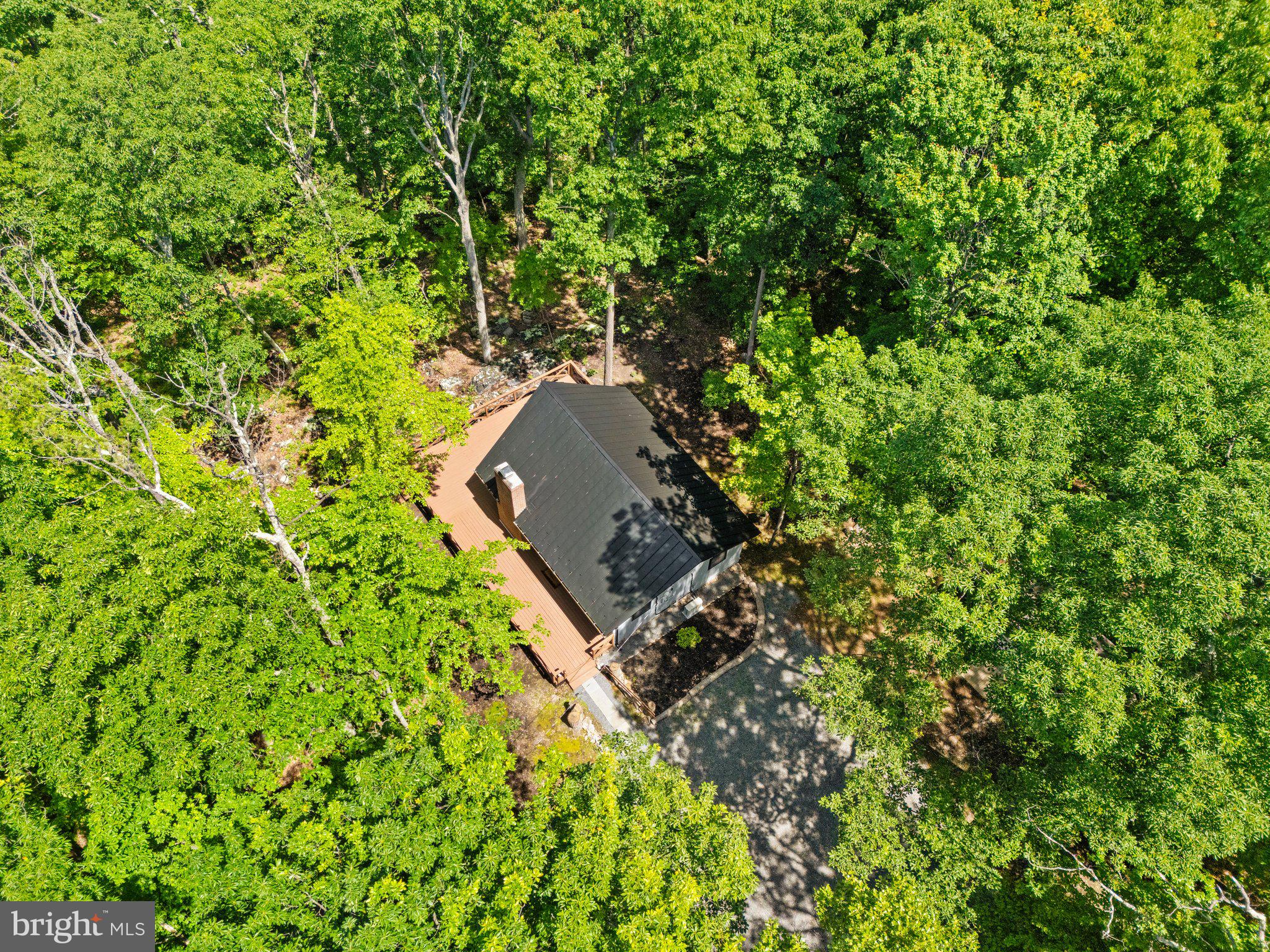 ASHBY RUN - Residential