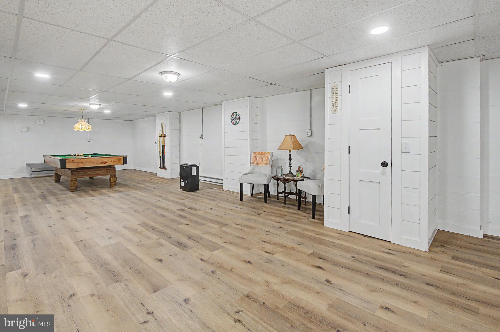 GRANTSVILLE - Residential