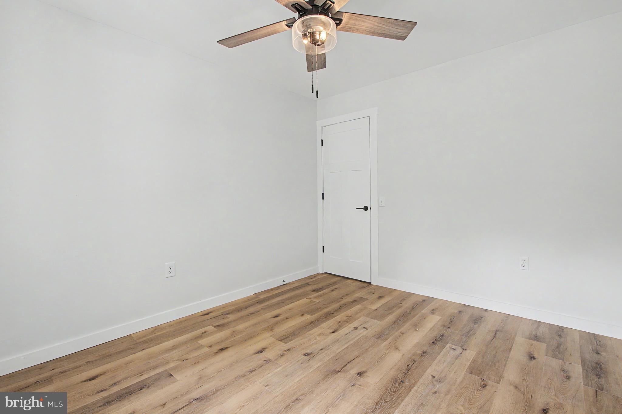 GRANTSVILLE - Residential