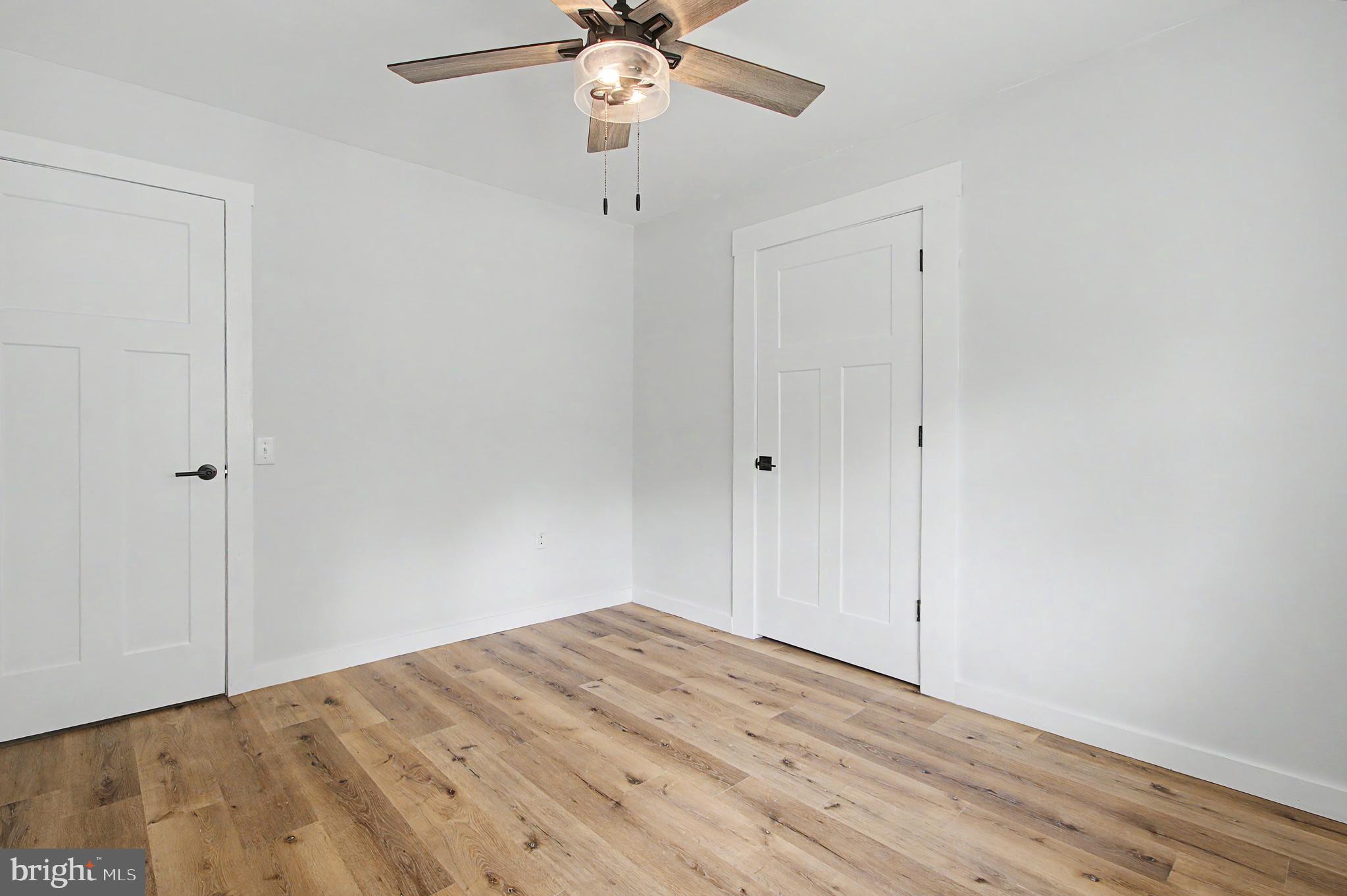 GRANTSVILLE - Residential