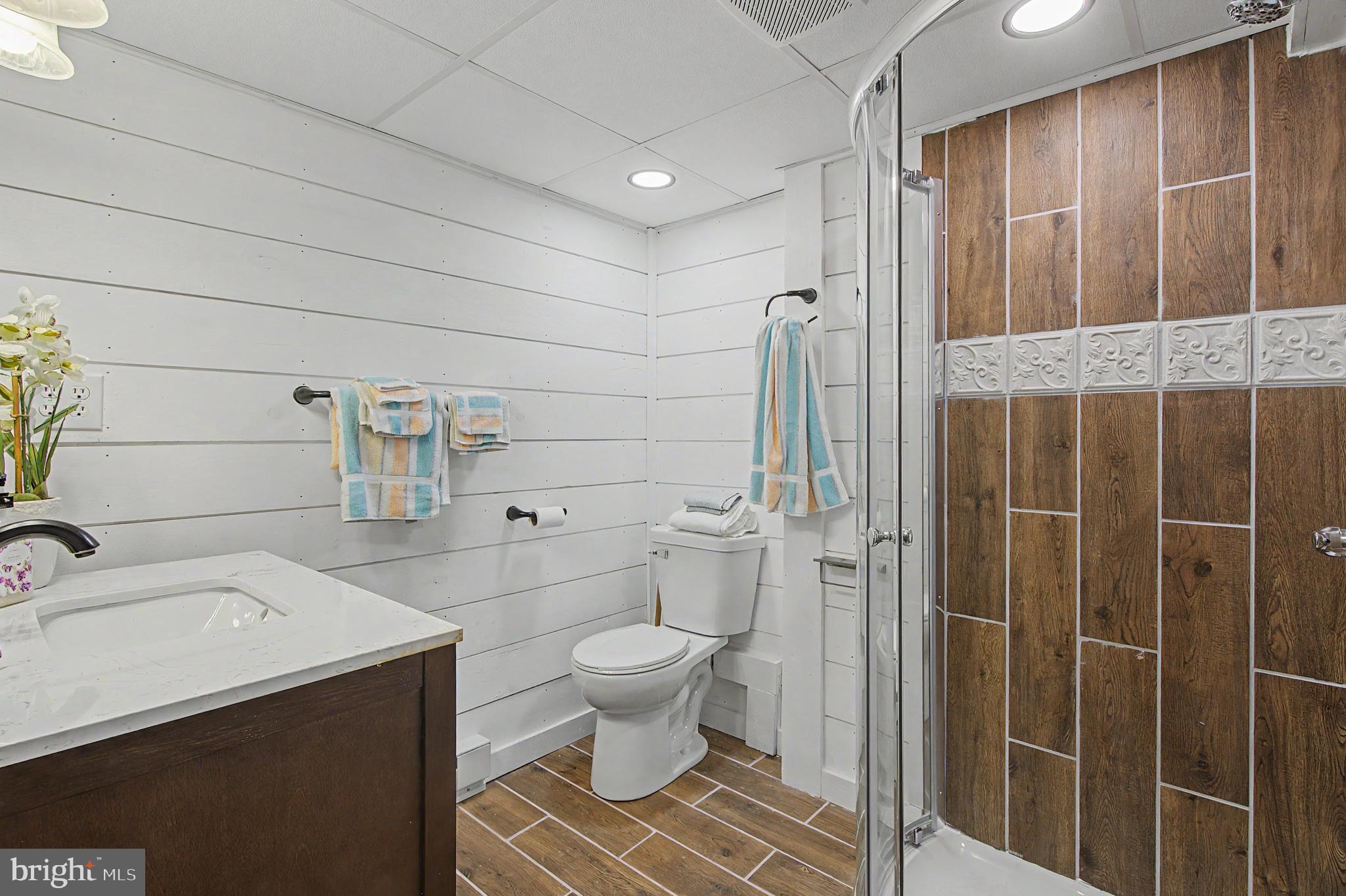 GRANTSVILLE - Residential